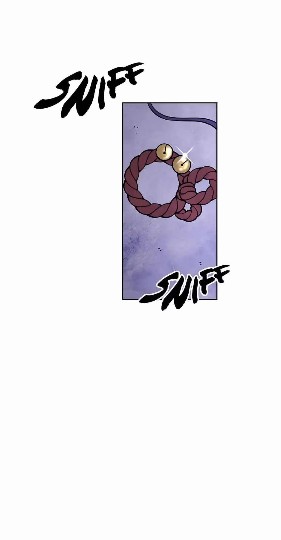 The Greatest Ascetic Chapter 44 page 69 - 