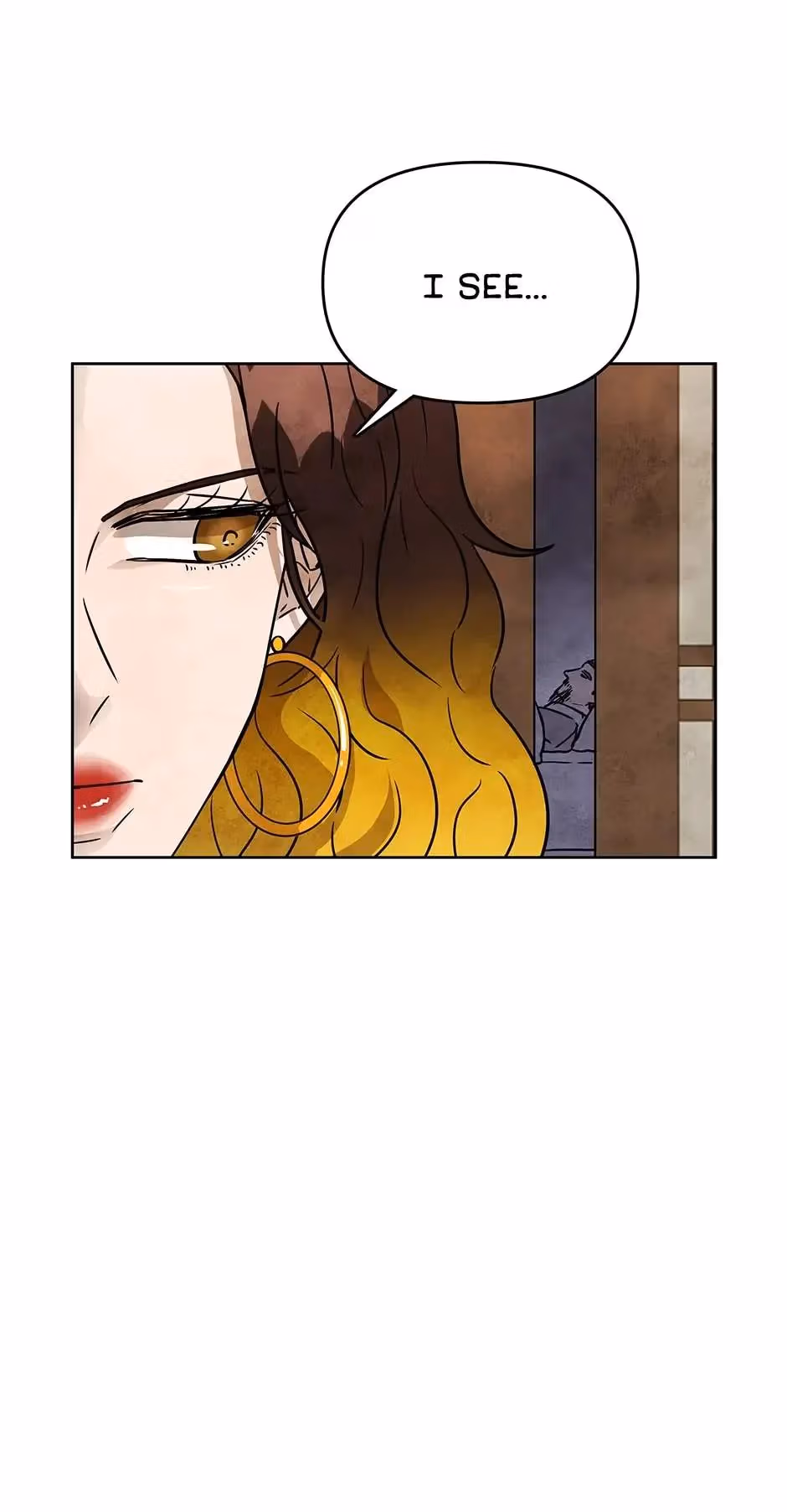 The Greatest Ascetic Chapter 44 page 75 - 