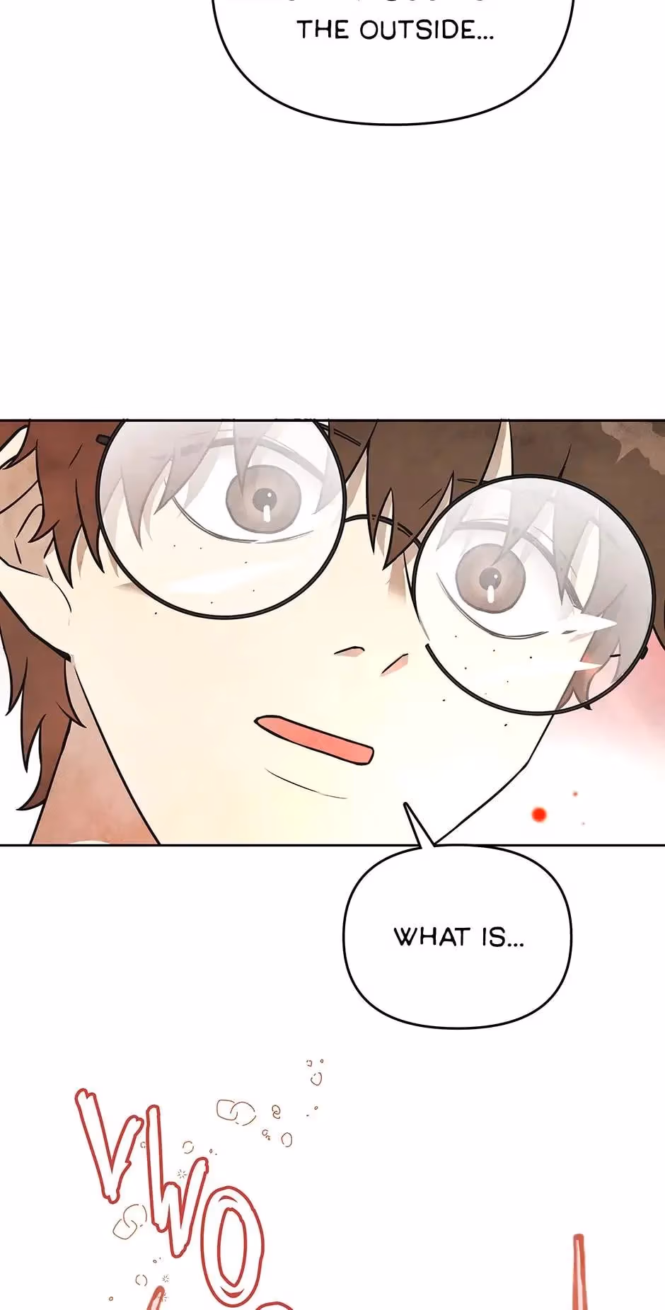 The Greatest Ascetic Chapter 45 page 11 - 