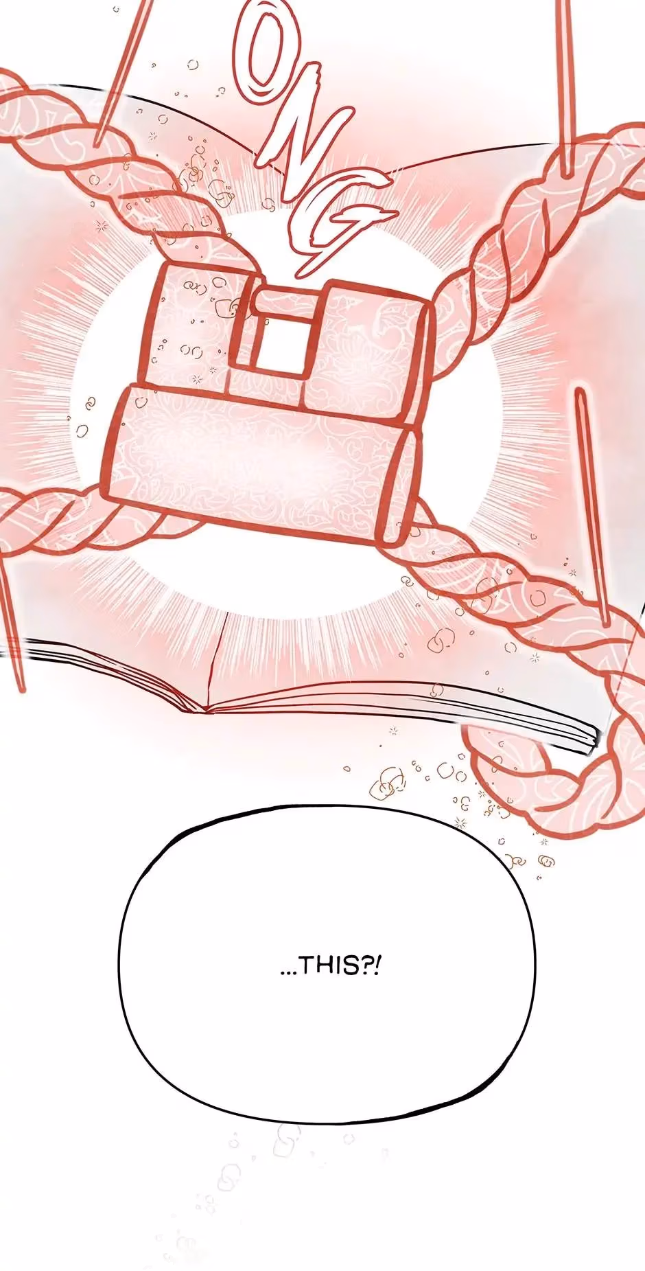 The Greatest Ascetic Chapter 45 page 12 - 
