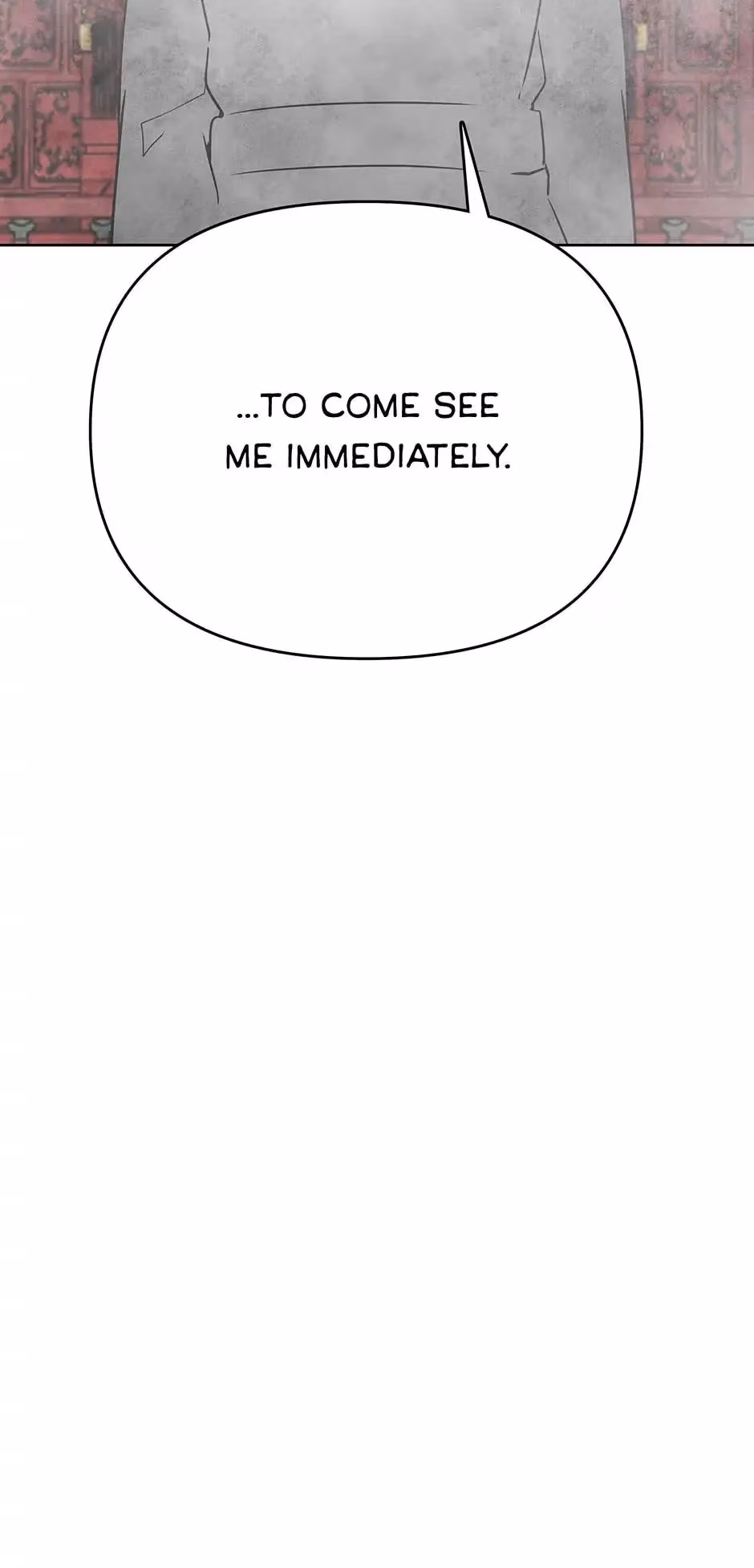 The Greatest Ascetic Chapter 45 page 20 - 