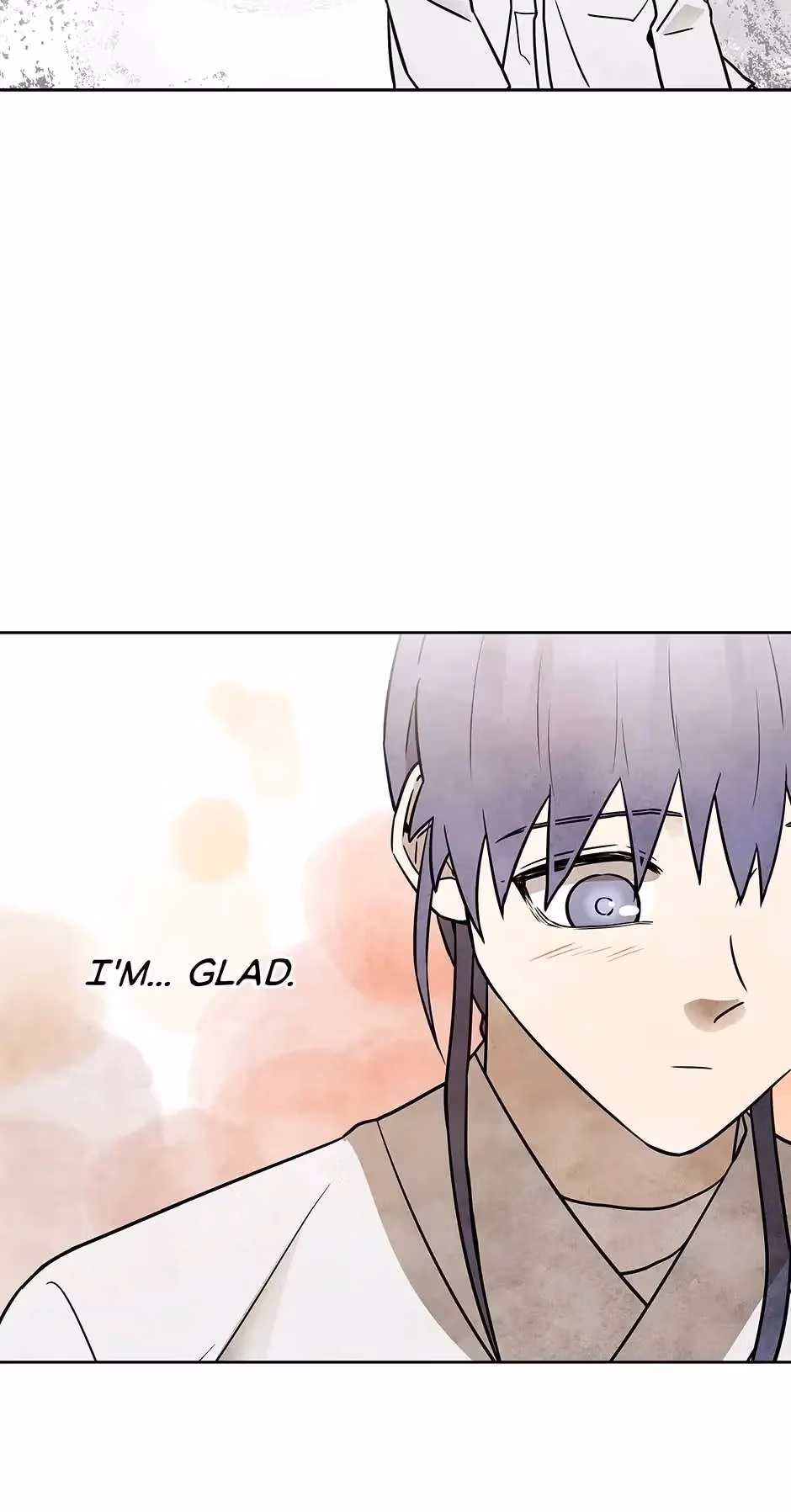 The Greatest Ascetic Chapter 45 page 27 - 