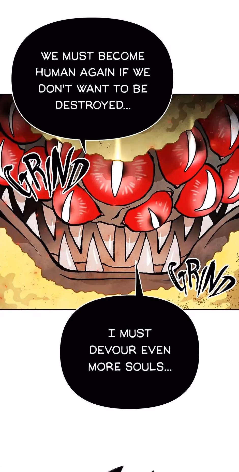 The Greatest Ascetic Chapter 45 page 43 - 
