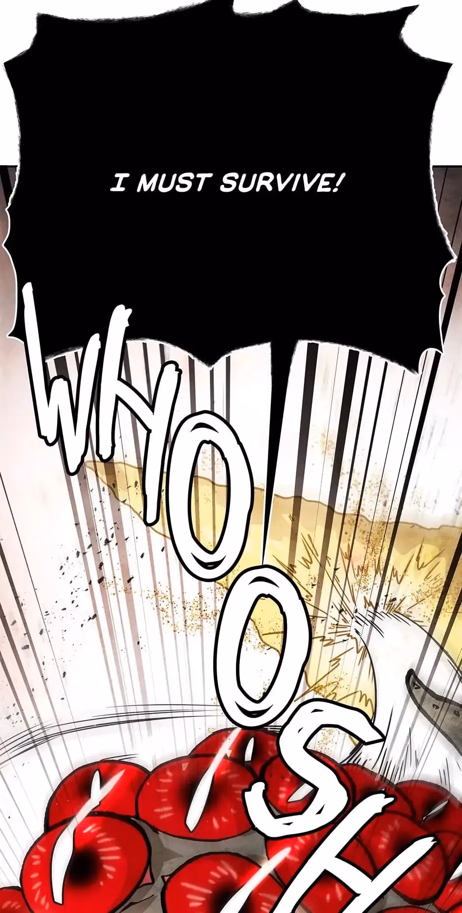The Greatest Ascetic Chapter 45 page 44 - 