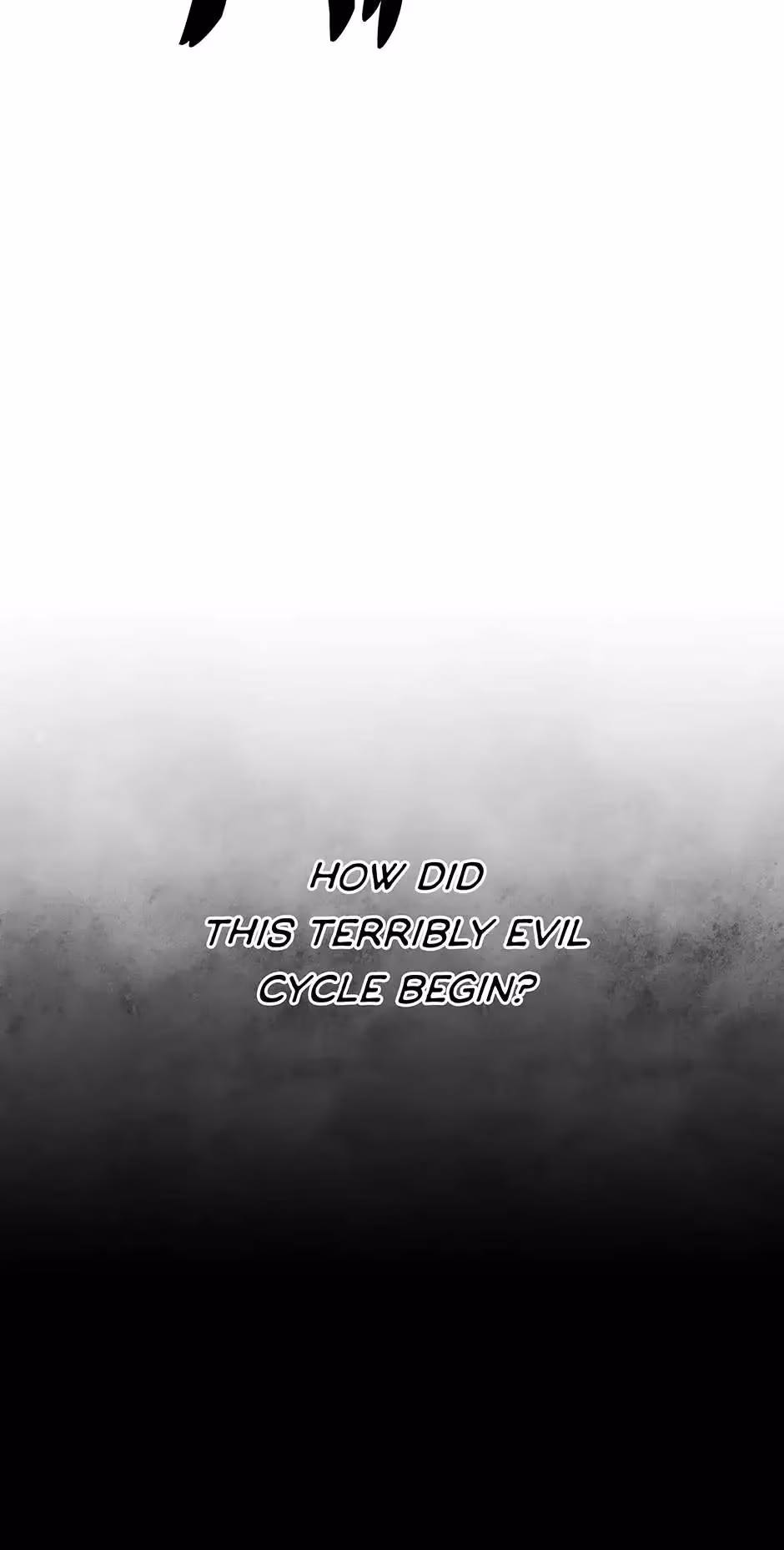 The Greatest Ascetic Chapter 45 page 47 - 