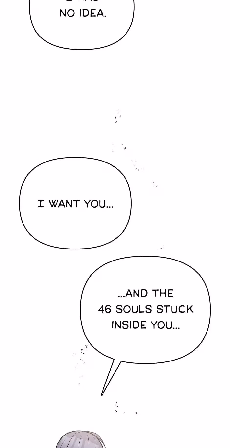 The Greatest Ascetic Chapter 45 page 55 - 