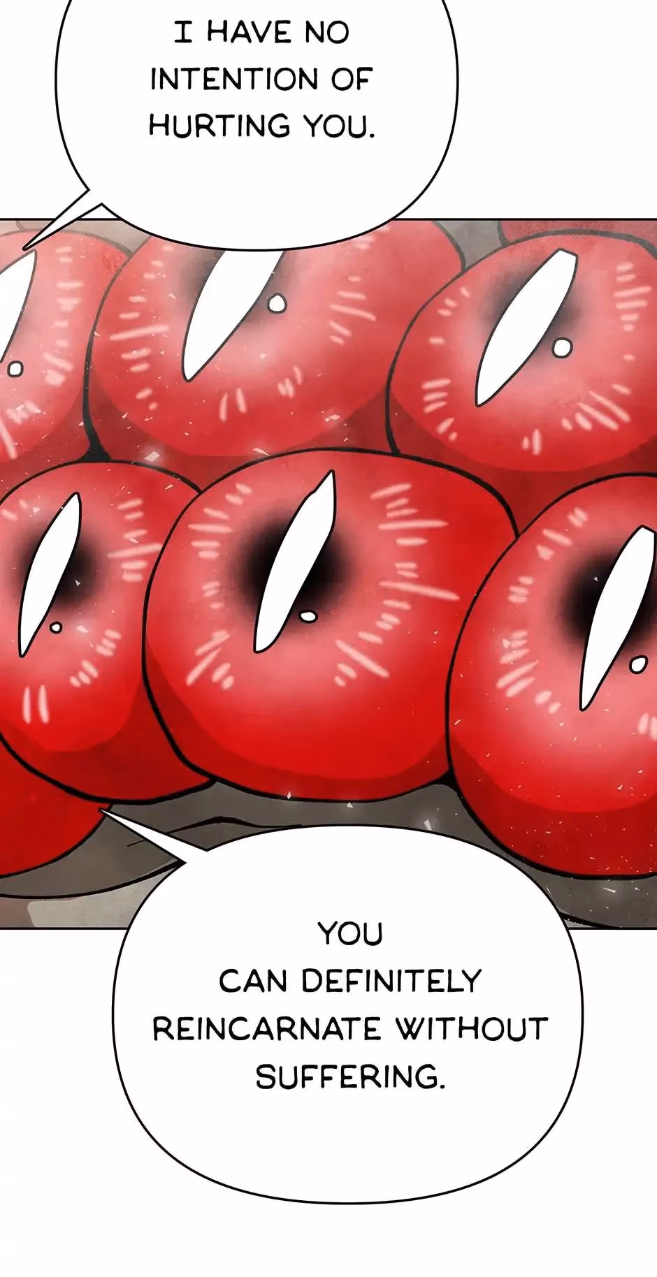 The Greatest Ascetic Chapter 45 page 57 - 