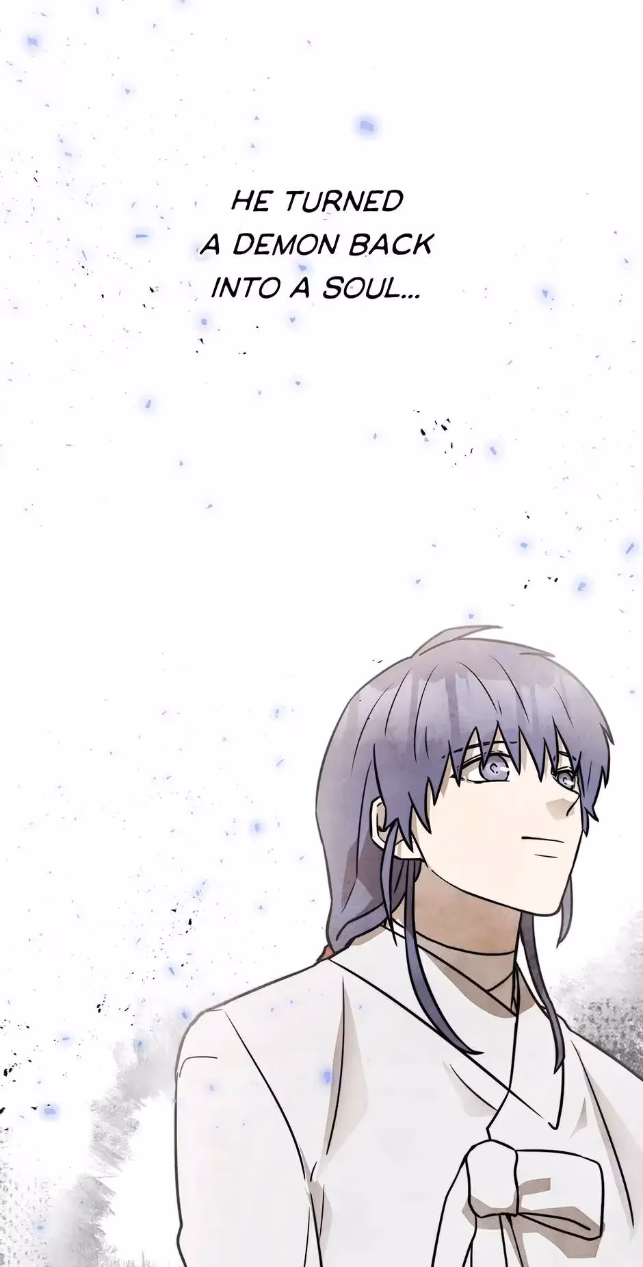 The Greatest Ascetic Chapter 45 page 65 - 
