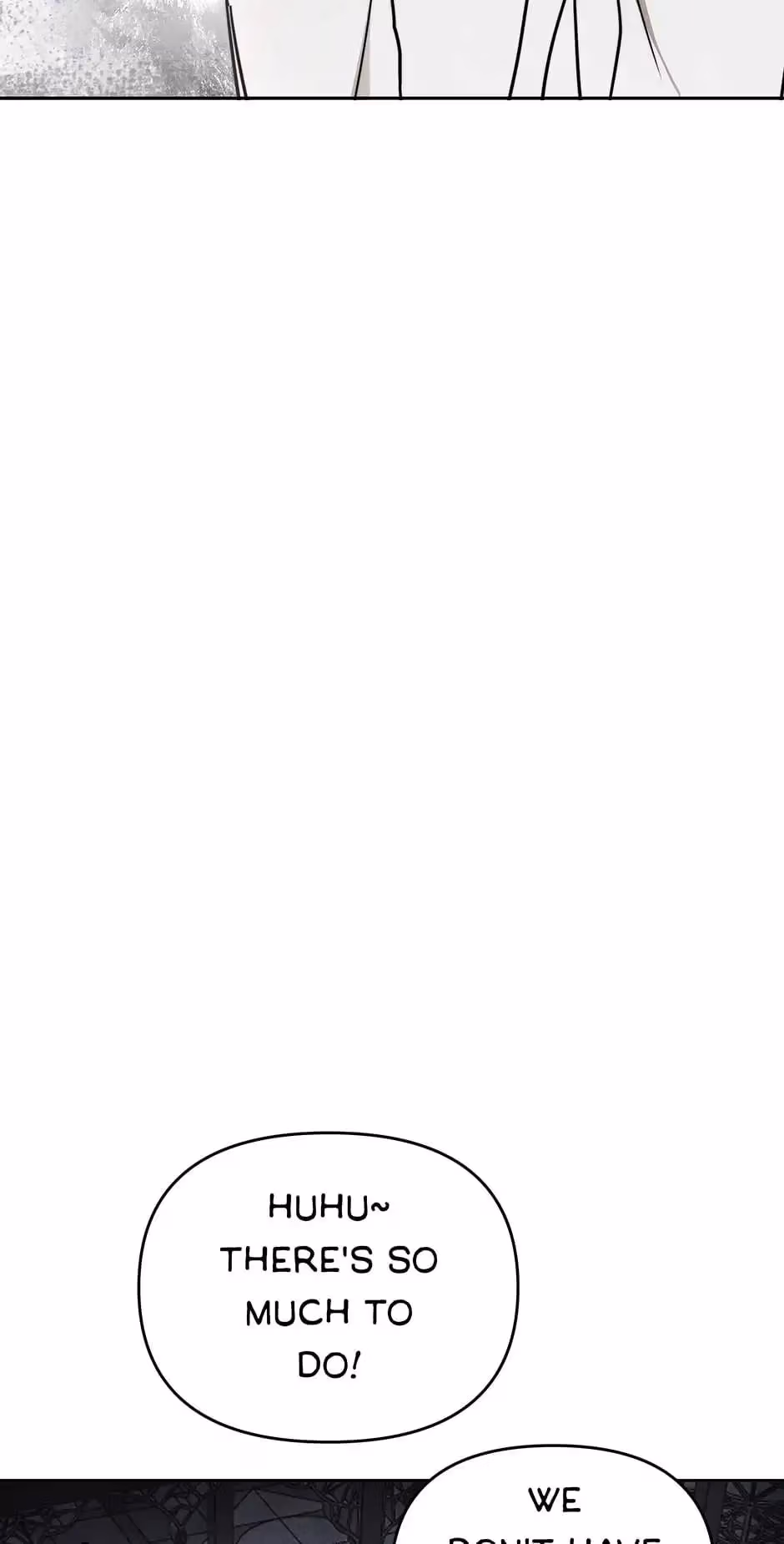 The Greatest Ascetic Chapter 45 page 66 - 