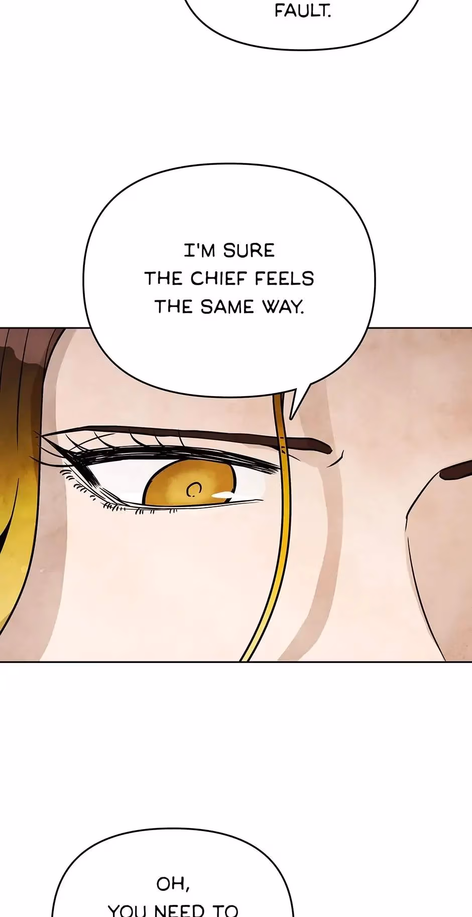 The Greatest Ascetic Chapter 46 page 11 - 