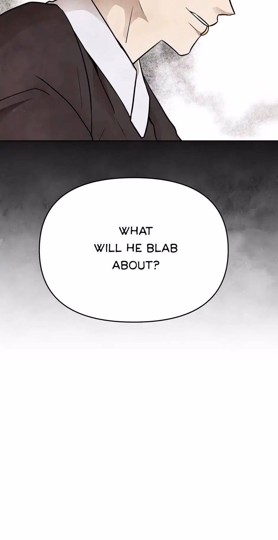 The Greatest Ascetic Chapter 46 page 13 - 