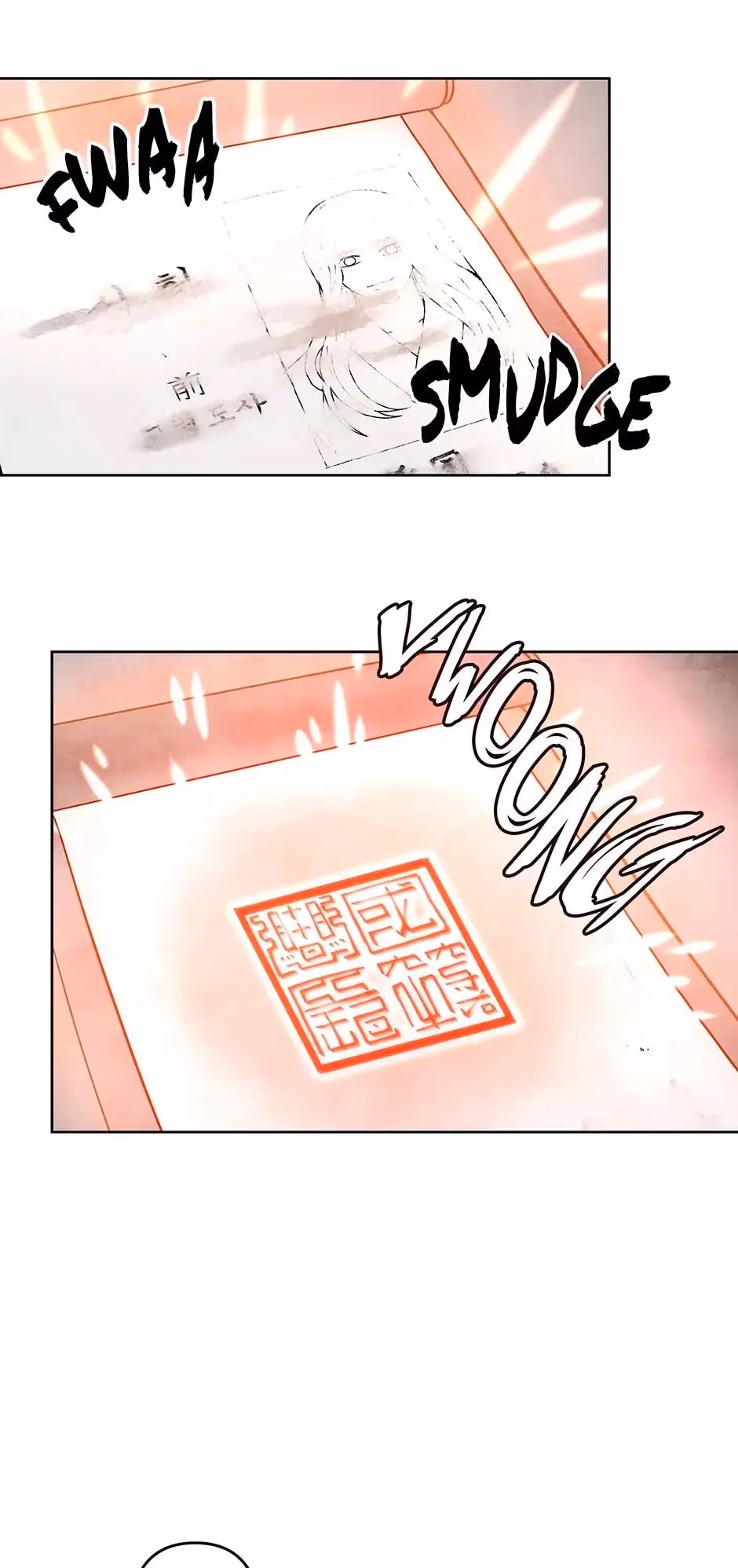 The Greatest Ascetic Chapter 46 page 18 - 