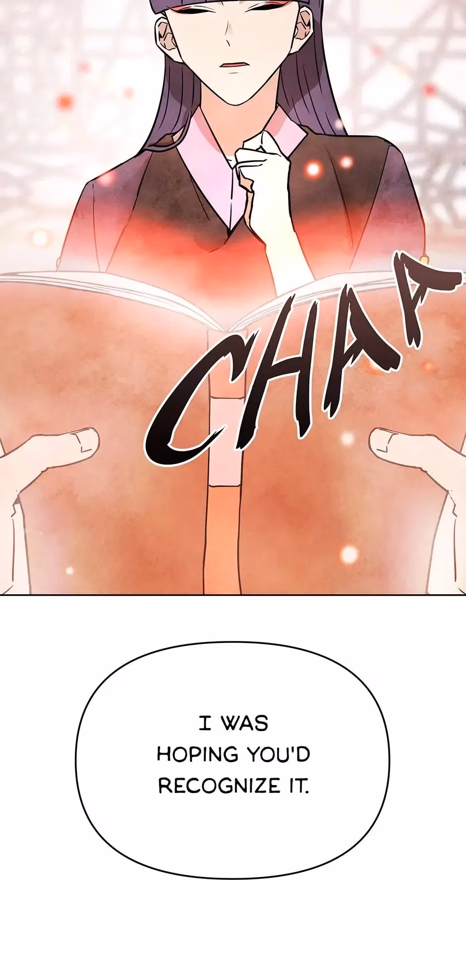 The Greatest Ascetic Chapter 46 page 26 - 