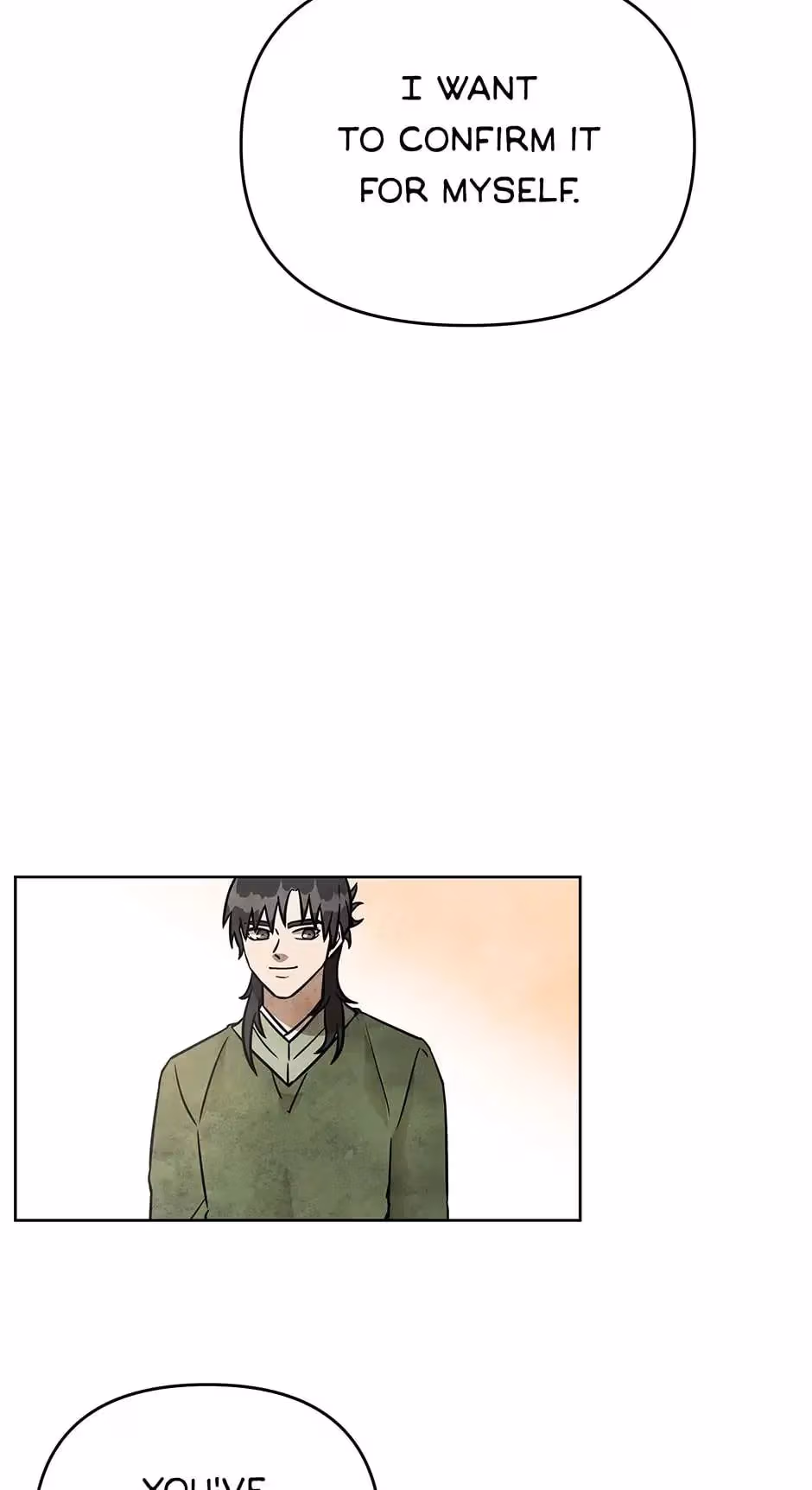 The Greatest Ascetic Chapter 46 page 55 - 