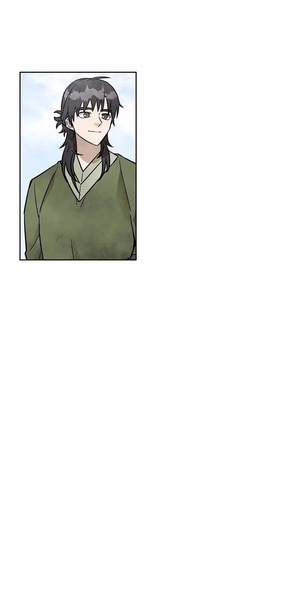 The Greatest Ascetic Chapter 46 page 60 - 