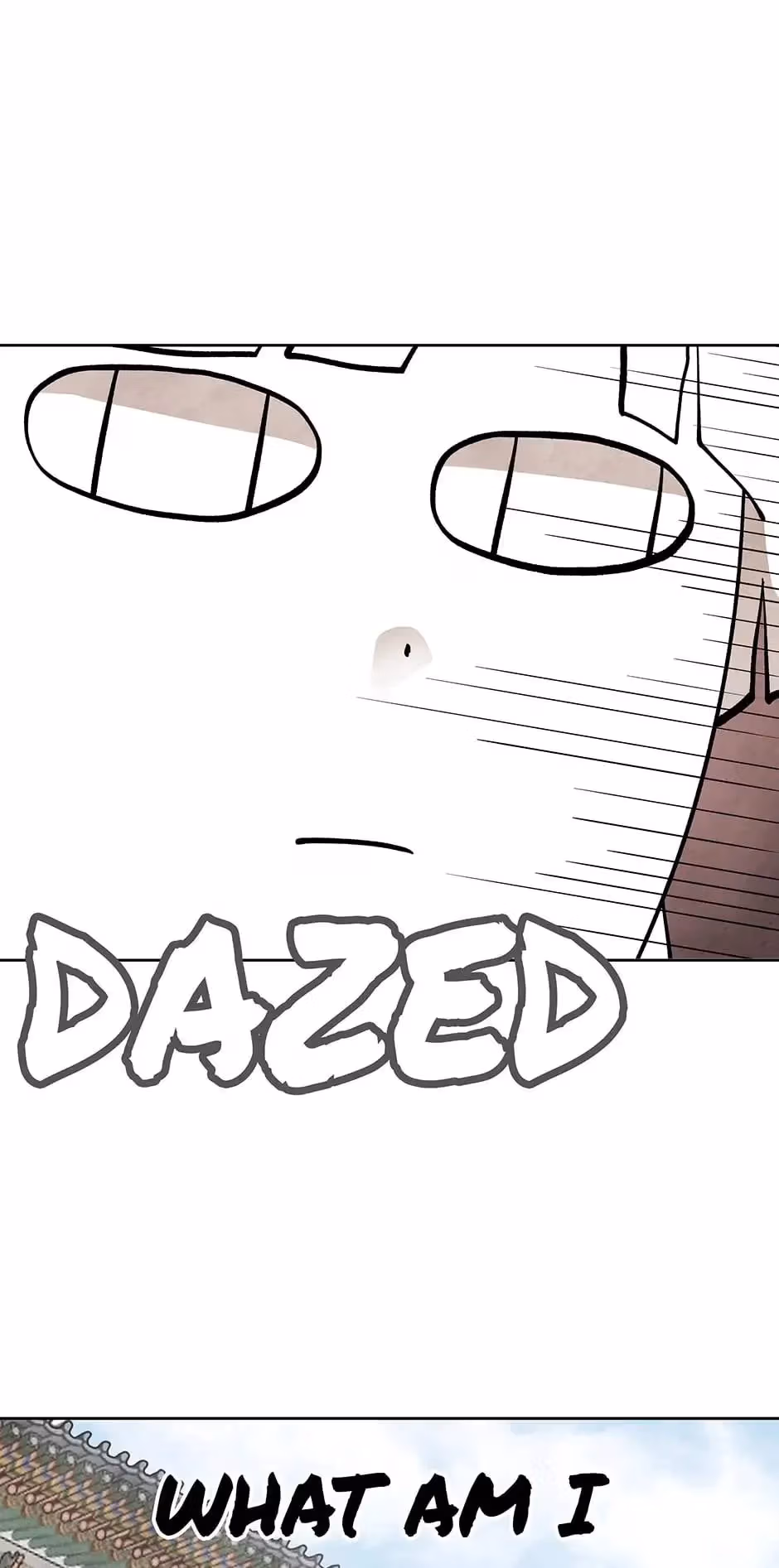The Greatest Ascetic Chapter 46 page 61 - 
