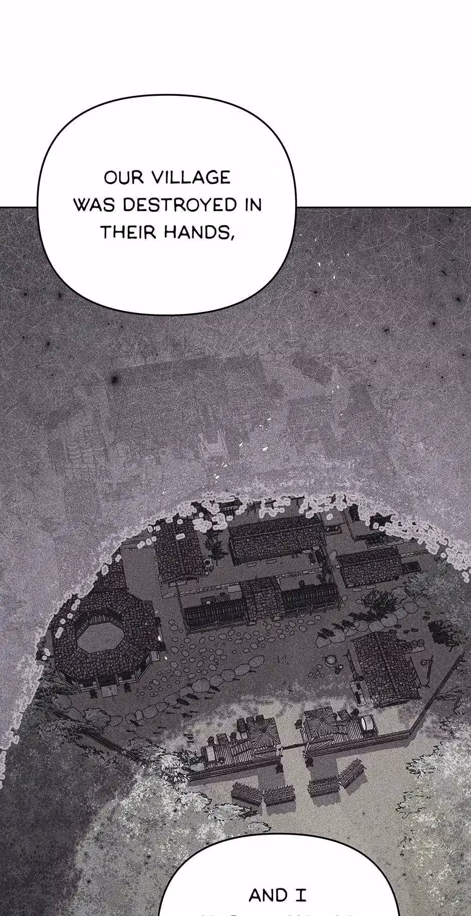 The Greatest Ascetic Chapter 46 page 8 - 