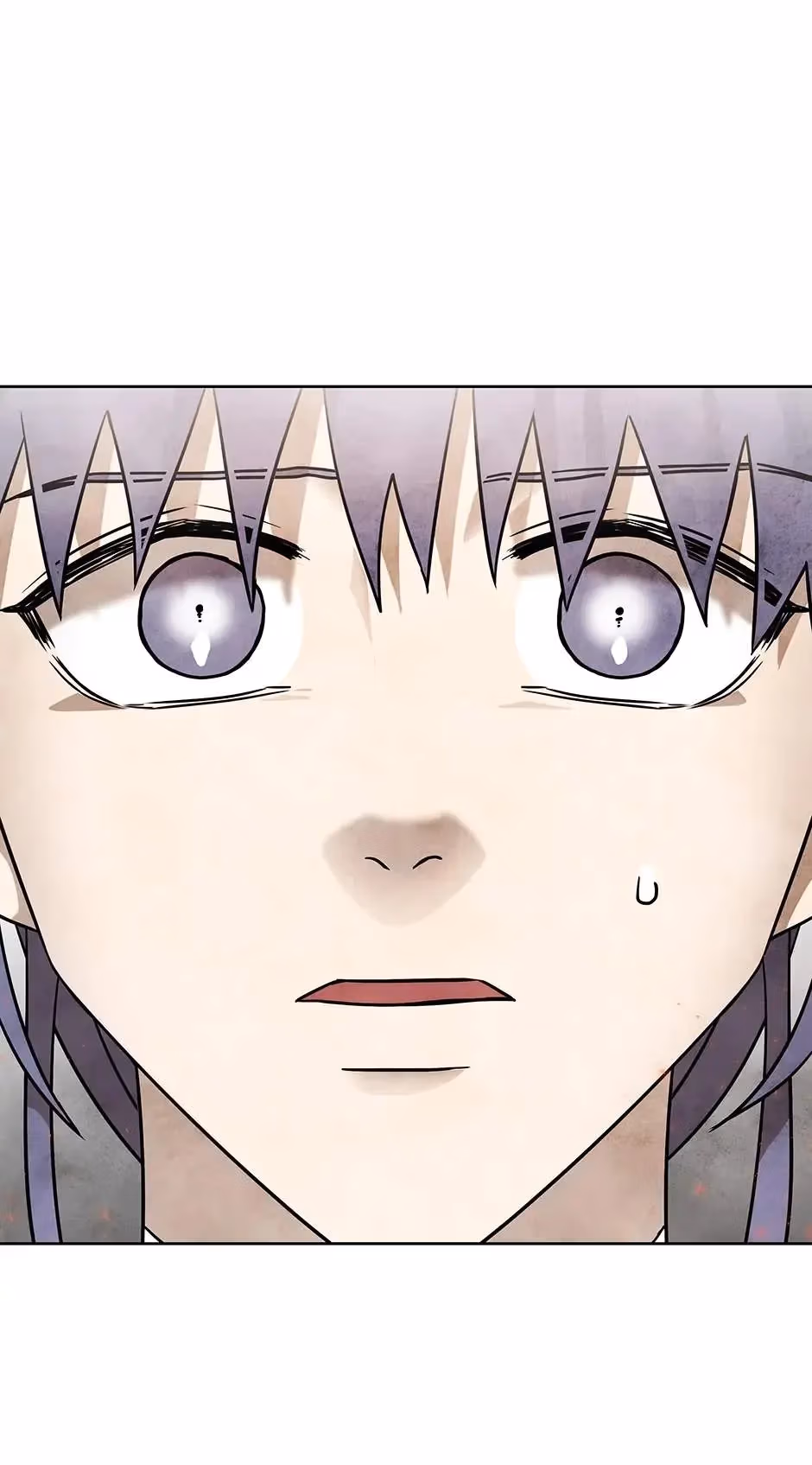 The Greatest Ascetic Chapter 46 page 76 - 