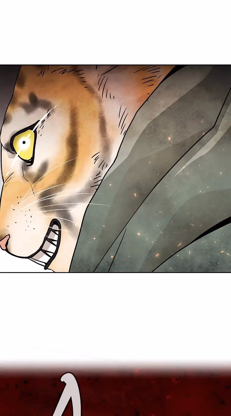 The Greatest Ascetic Chapter 46 page 77 - 