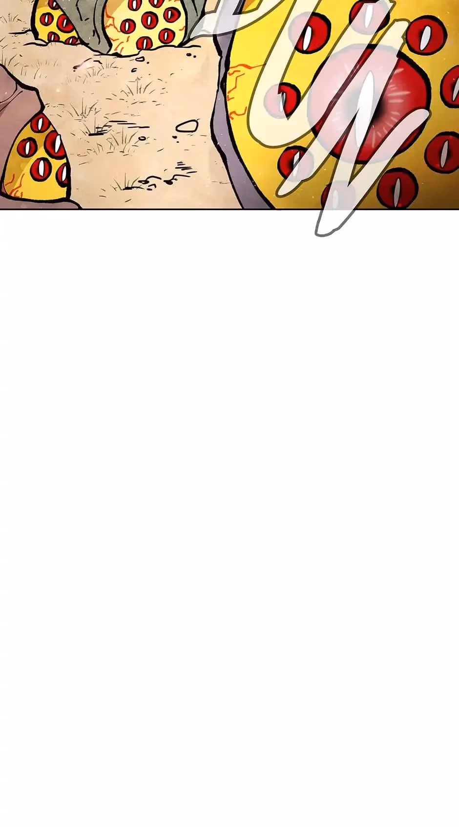 The Greatest Ascetic Chapter 46 page 79 - 