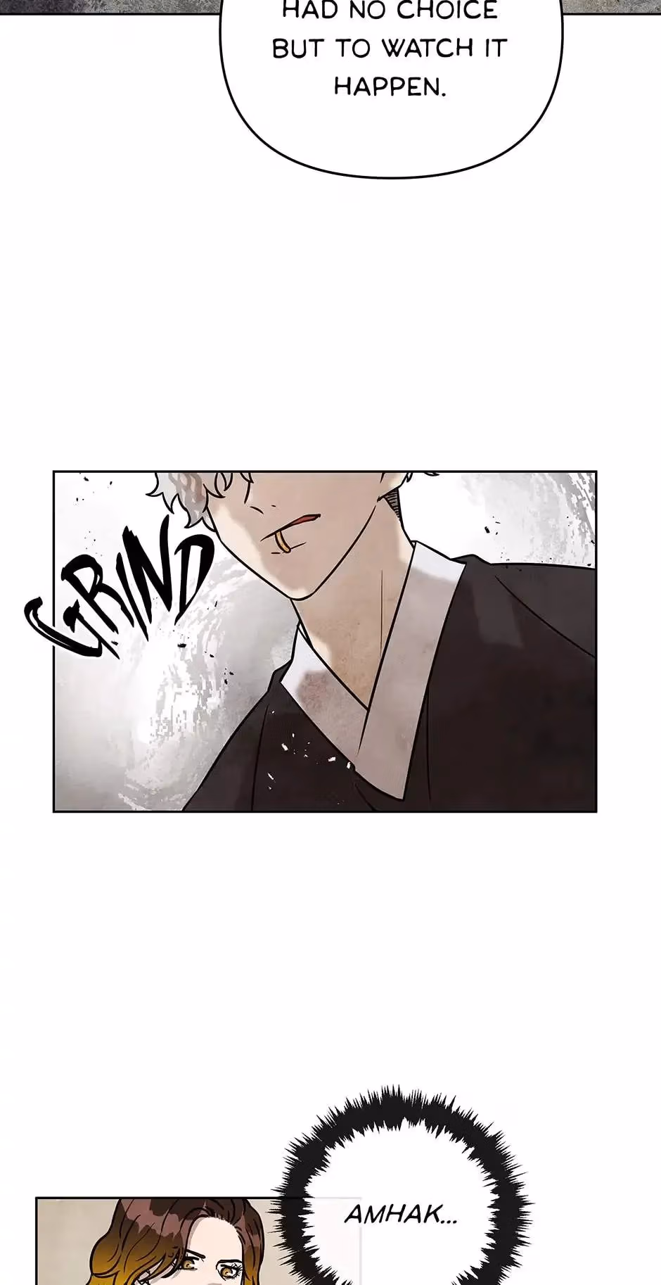 The Greatest Ascetic Chapter 46 page 9 - 