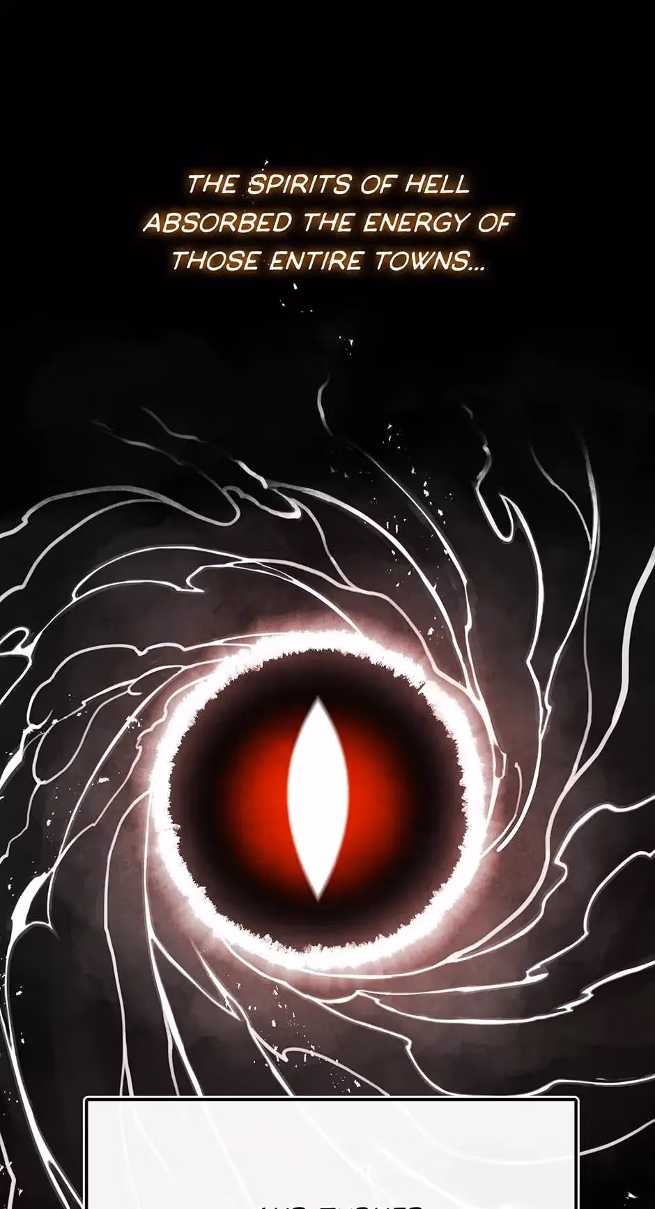 The Greatest Ascetic Chapter 47 page 22 - 