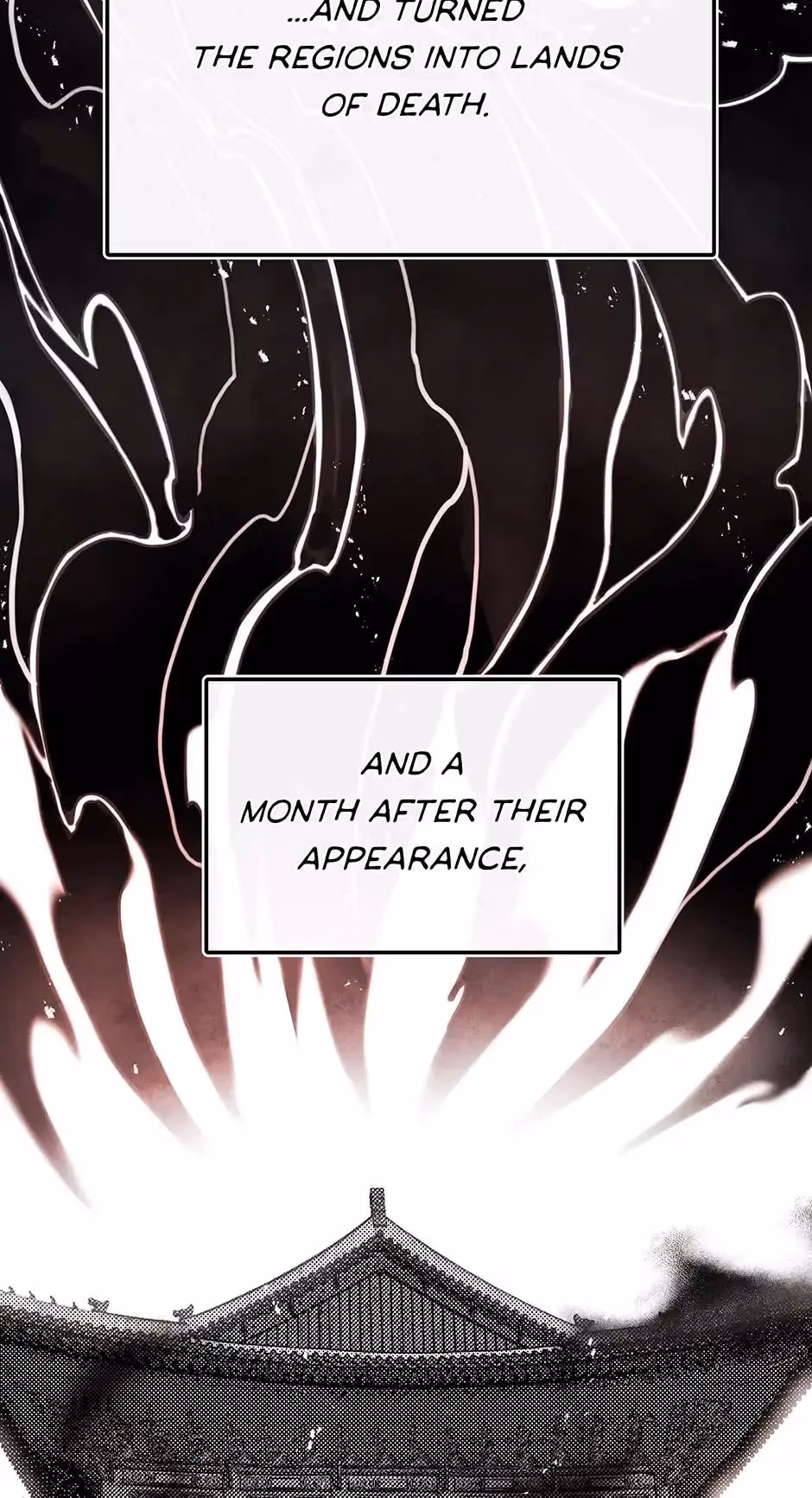 The Greatest Ascetic Chapter 47 page 23 - 