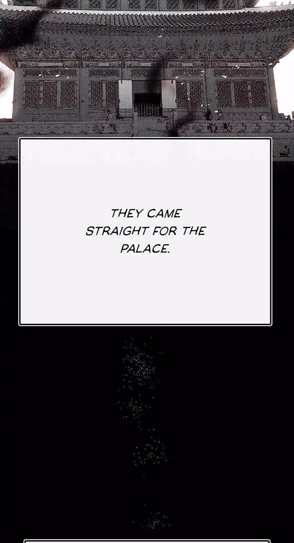 The Greatest Ascetic Chapter 47 page 24 - 