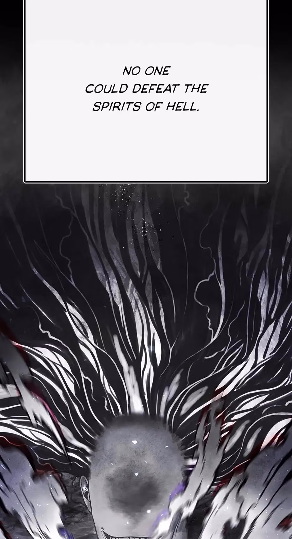 The Greatest Ascetic Chapter 47 page 25 - 