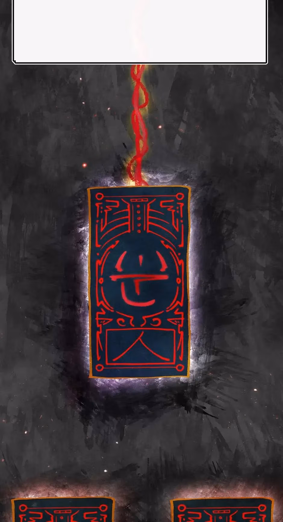 The Greatest Ascetic Chapter 47 page 27 - 