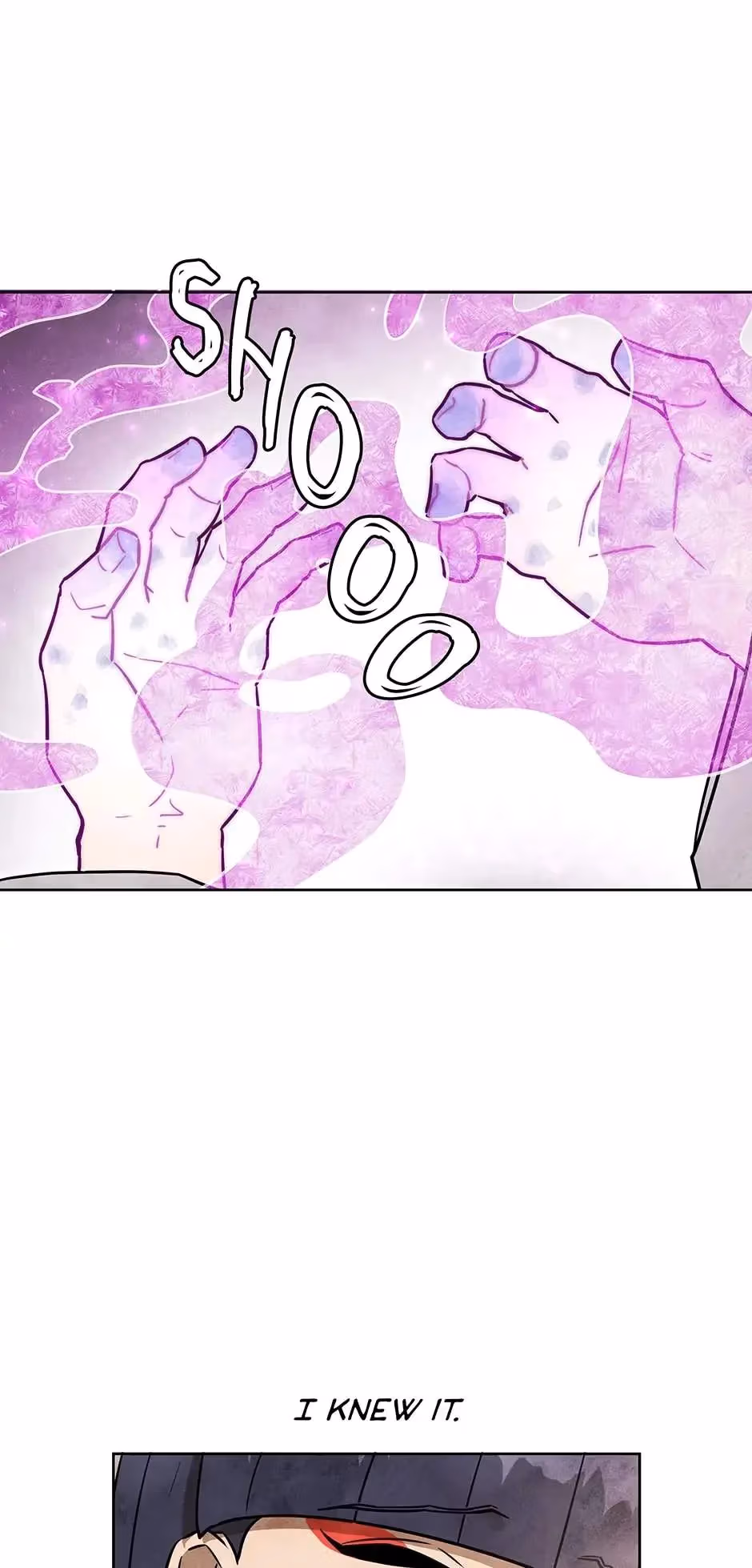 The Greatest Ascetic Chapter 47 page 59 - 