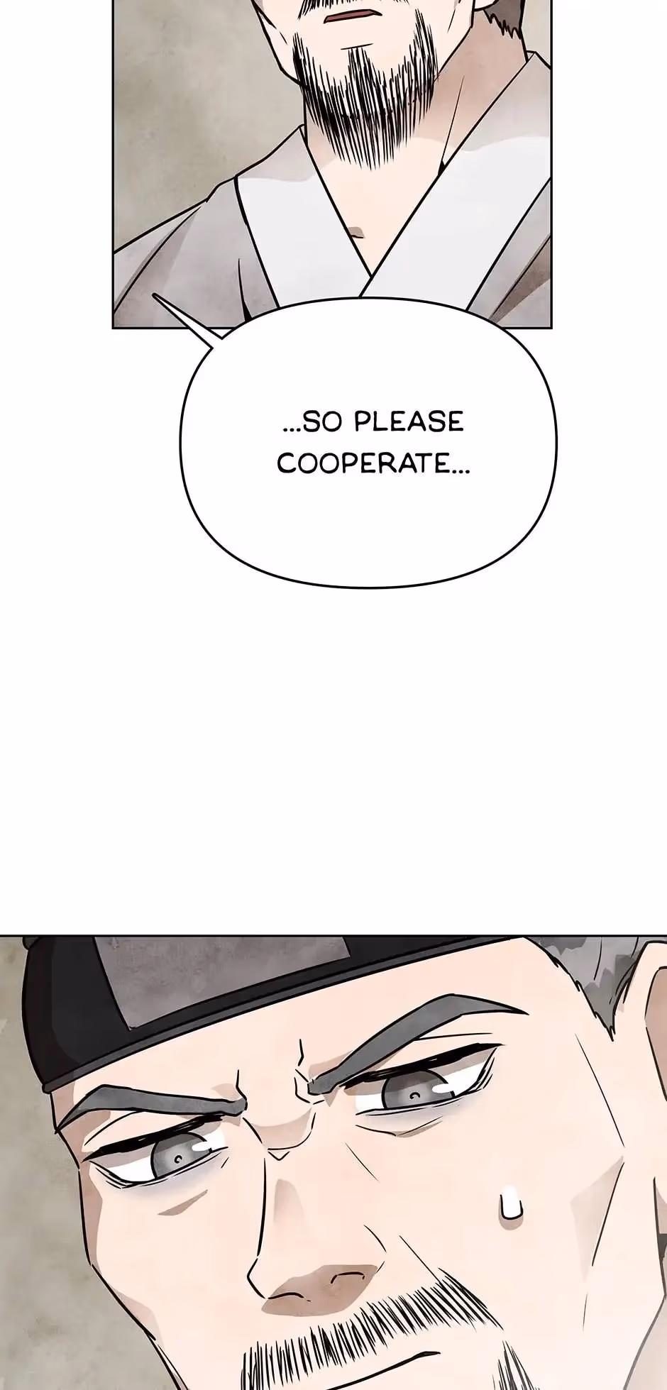 The Greatest Ascetic Chapter 47 page 63 - 