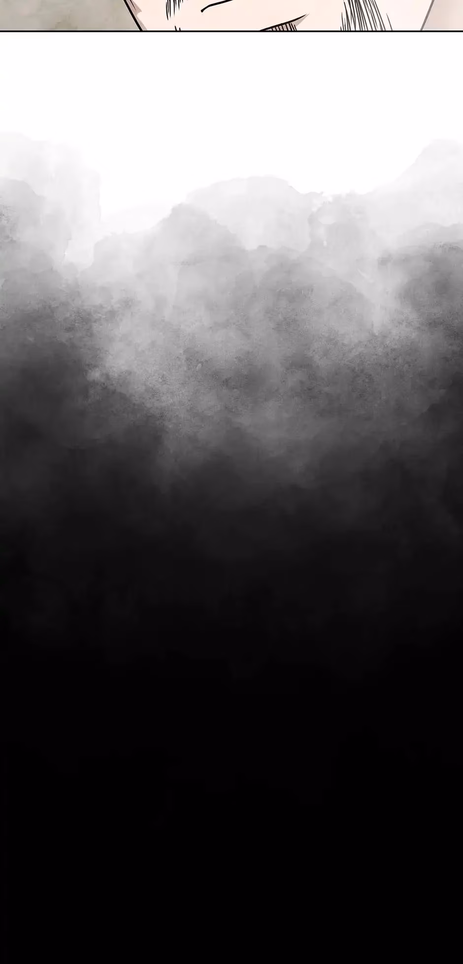 The Greatest Ascetic Chapter 47 page 64 - 