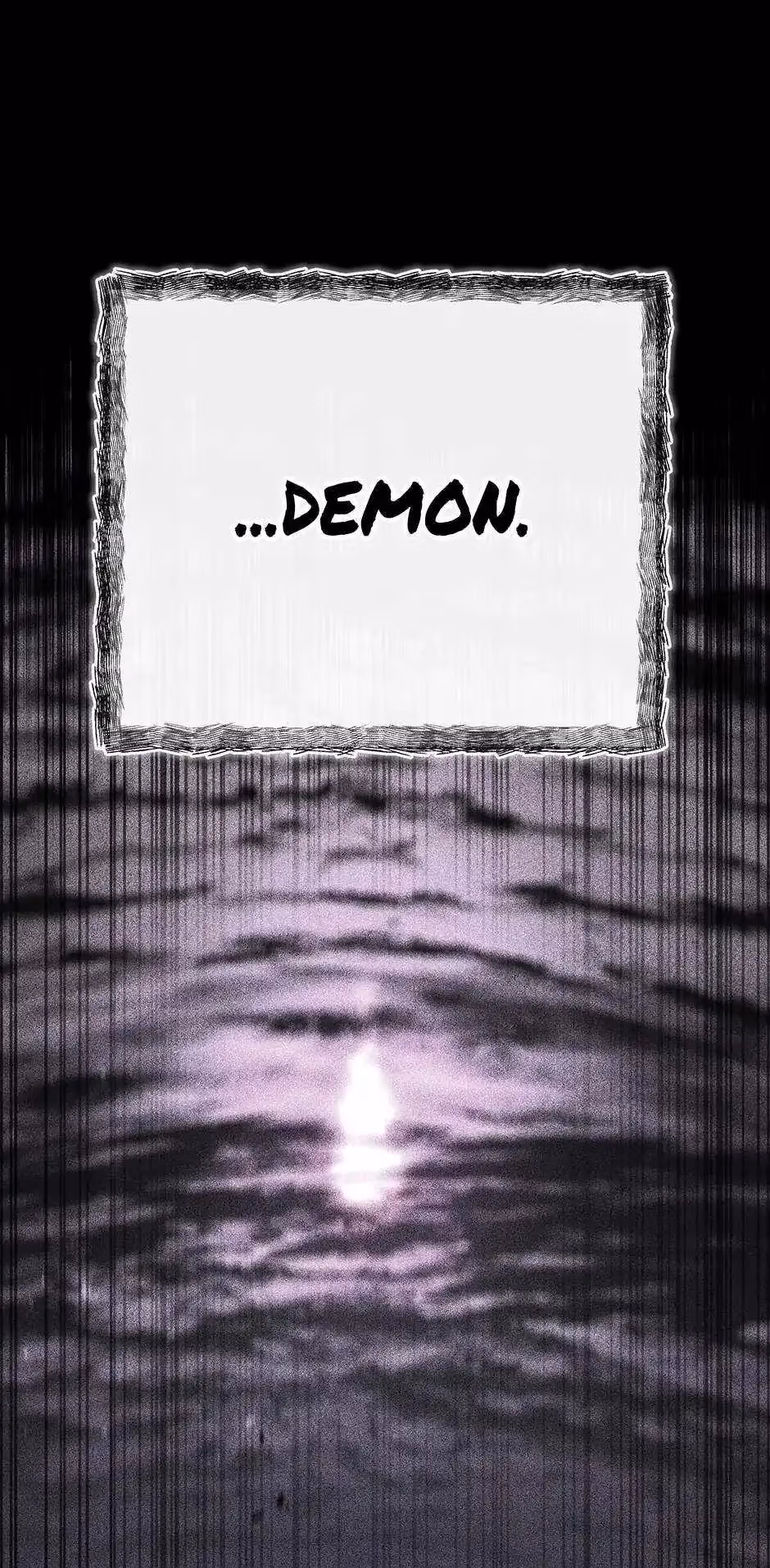 The Greatest Ascetic Chapter 47 page 65 - 