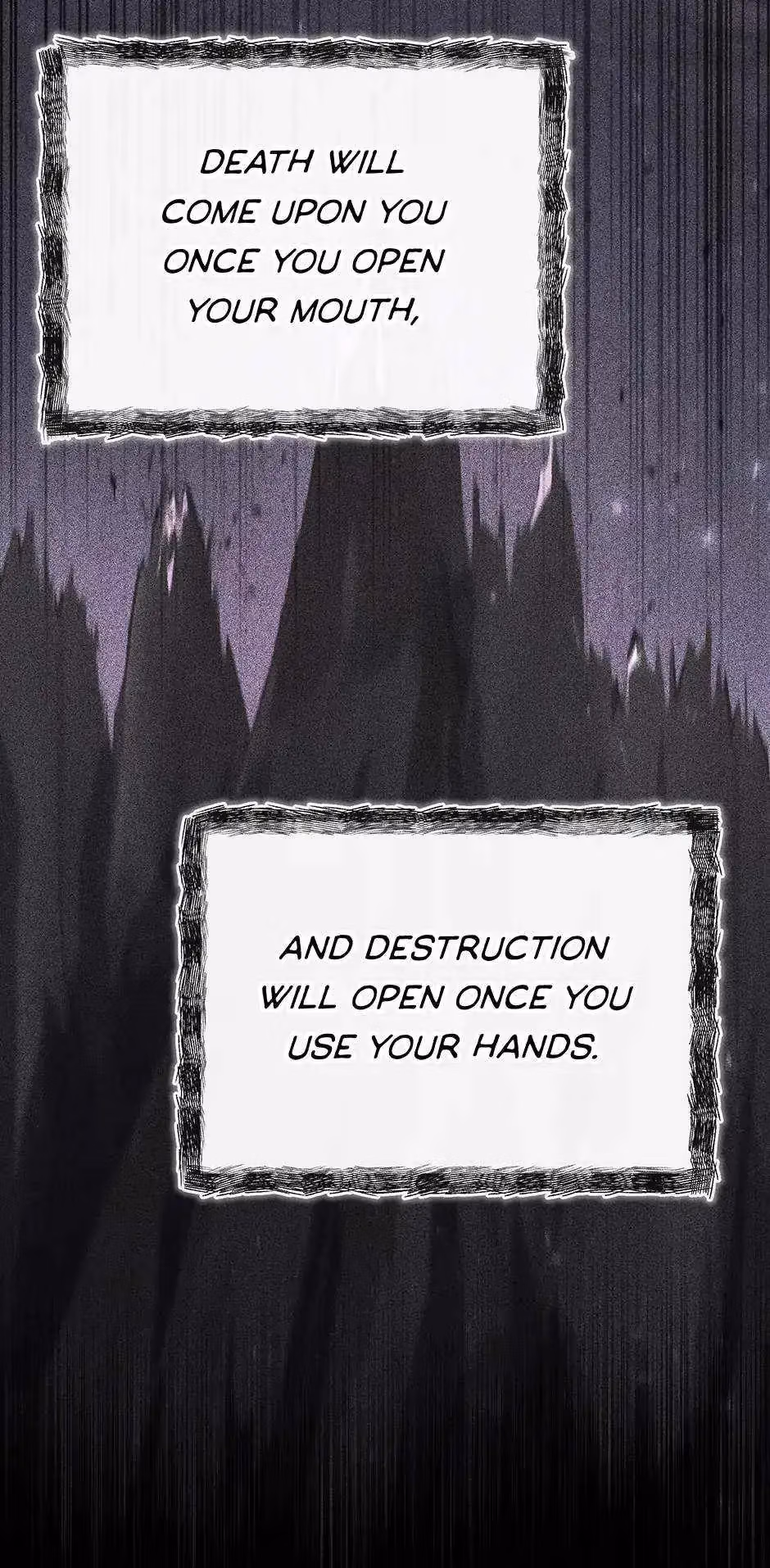 The Greatest Ascetic Chapter 47 page 66 - 
