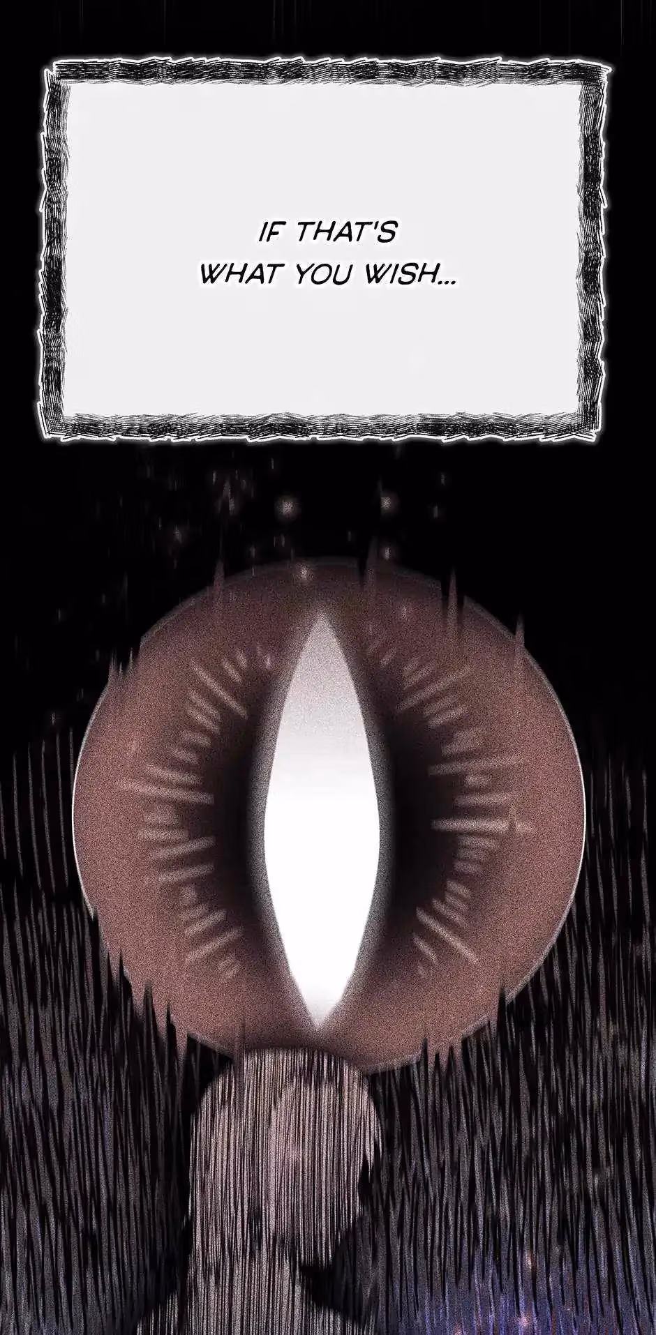 The Greatest Ascetic Chapter 47 page 67 - 