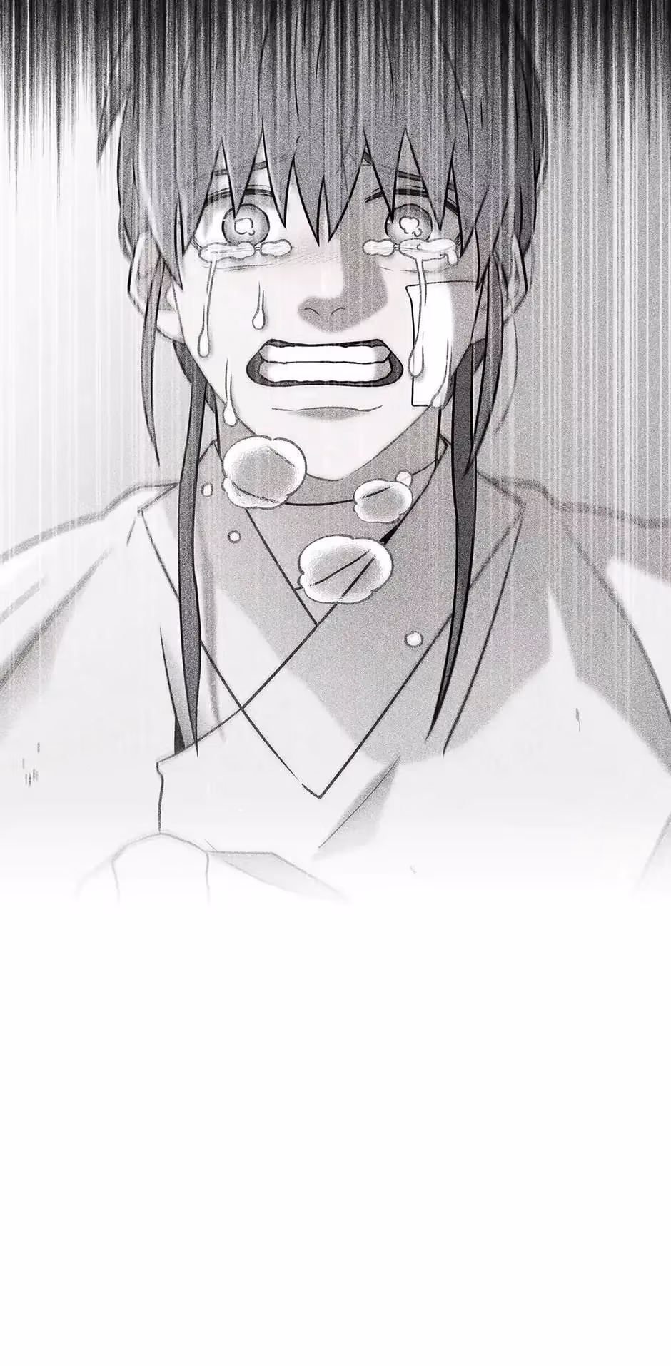 The Greatest Ascetic Chapter 47 page 69 - 