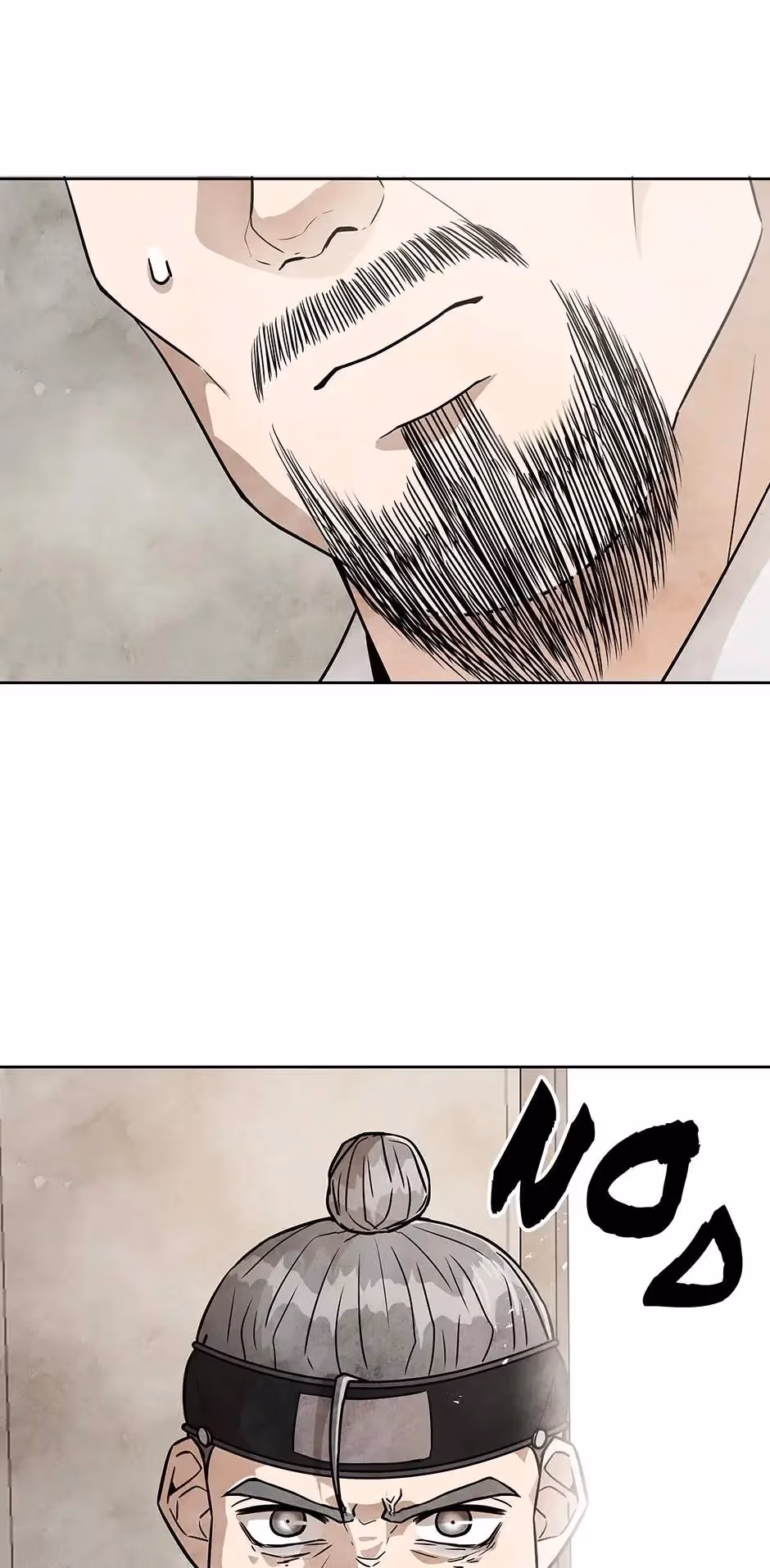 The Greatest Ascetic Chapter 47 page 70 - 
