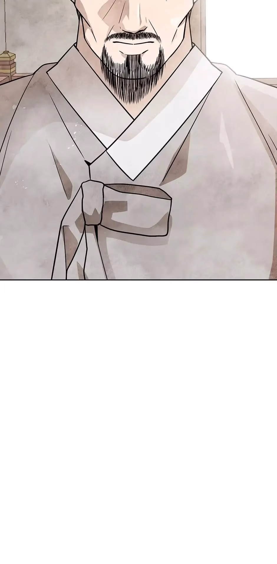 The Greatest Ascetic Chapter 47 page 71 - 