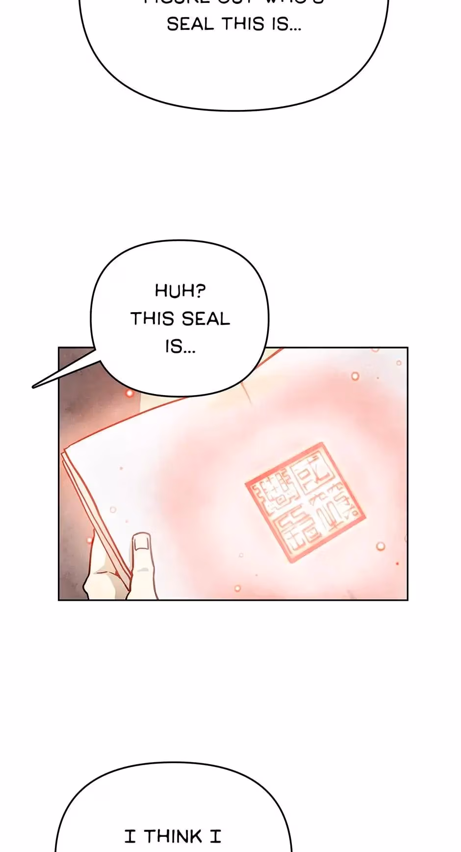 The Greatest Ascetic Chapter 48 page 11 - 