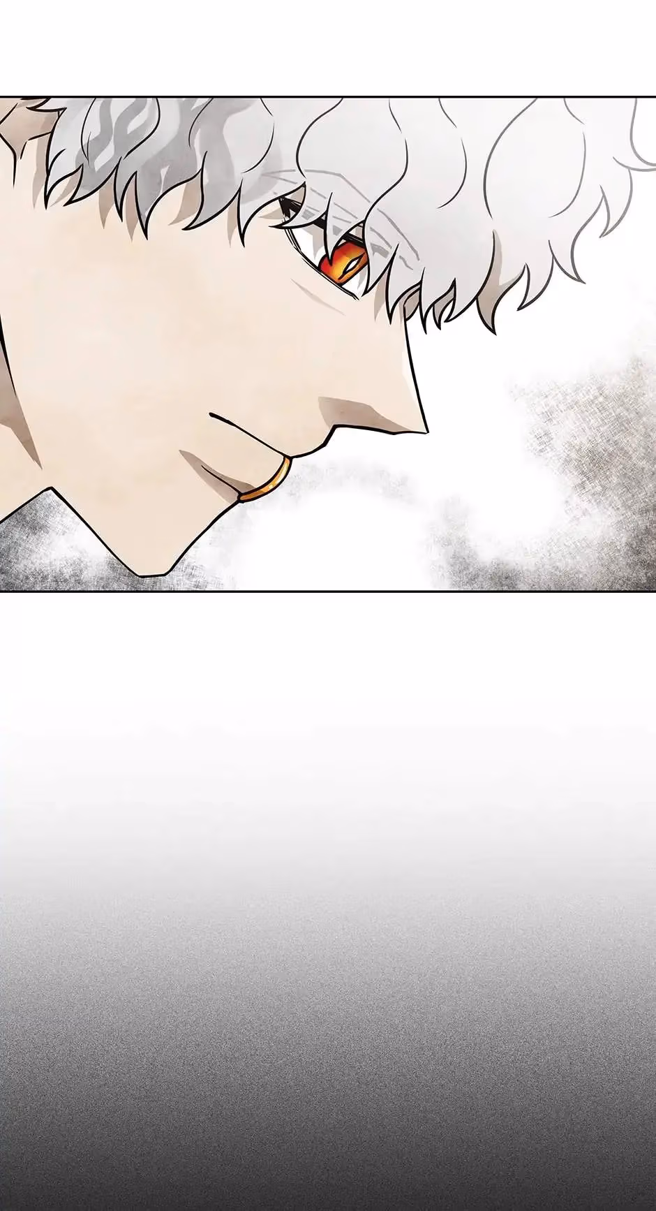 The Greatest Ascetic Chapter 48 page 18 - 