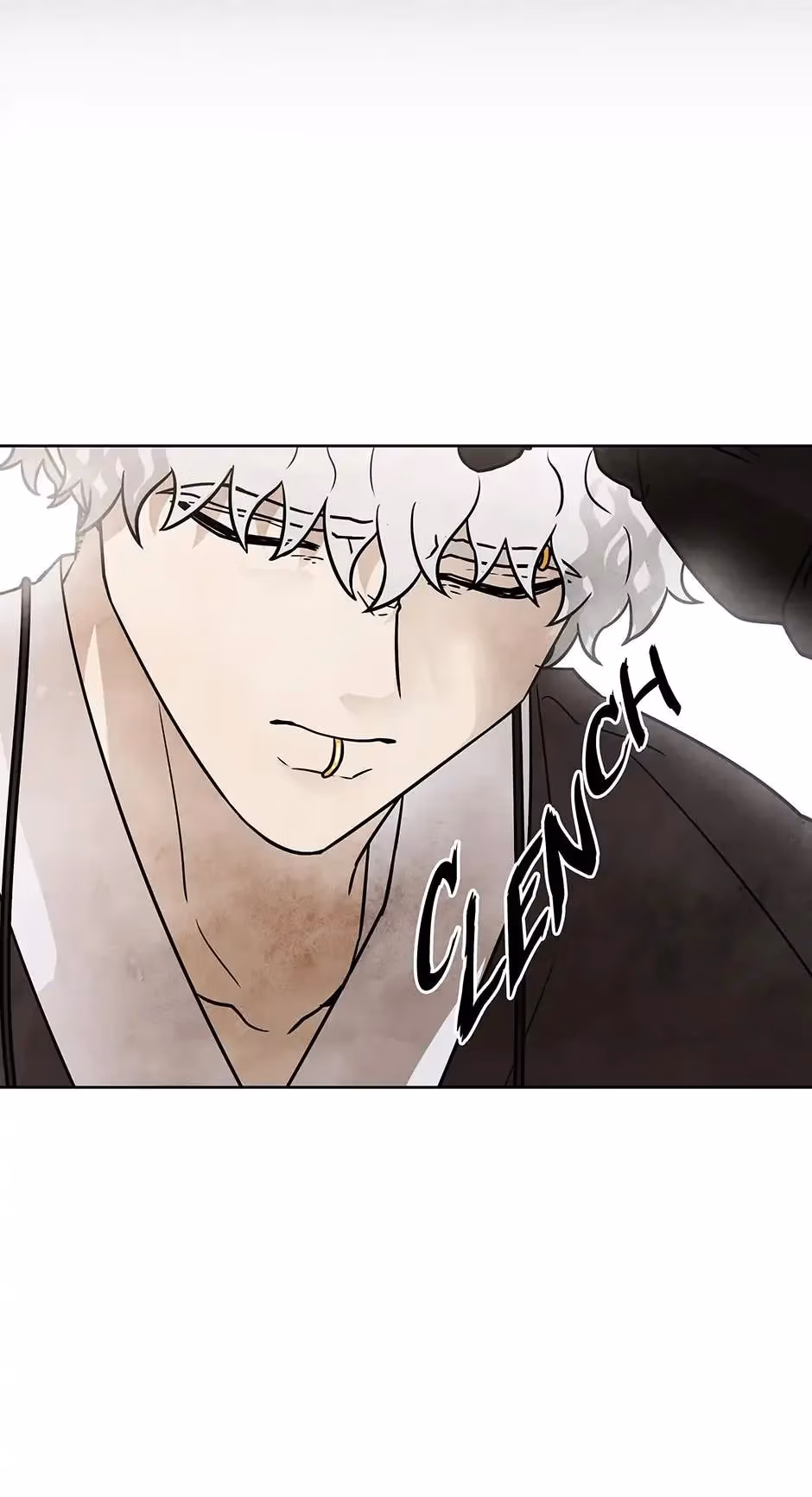 The Greatest Ascetic Chapter 48 page 21 - 
