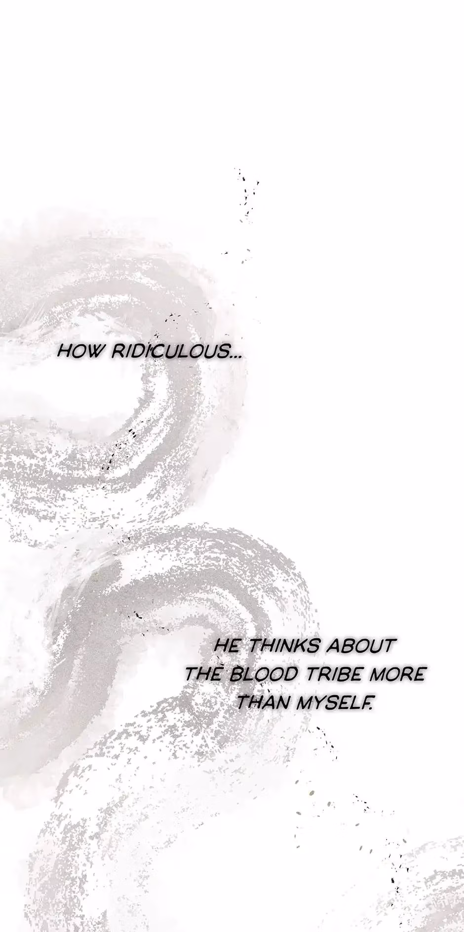The Greatest Ascetic Chapter 48 page 22 - 