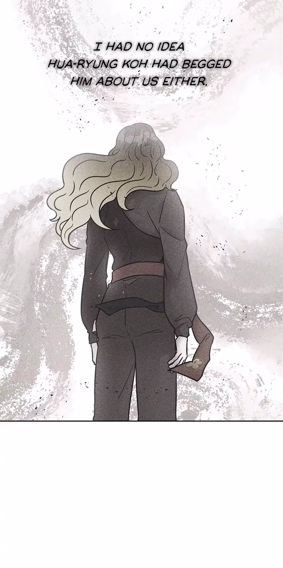 The Greatest Ascetic Chapter 48 page 23 - 