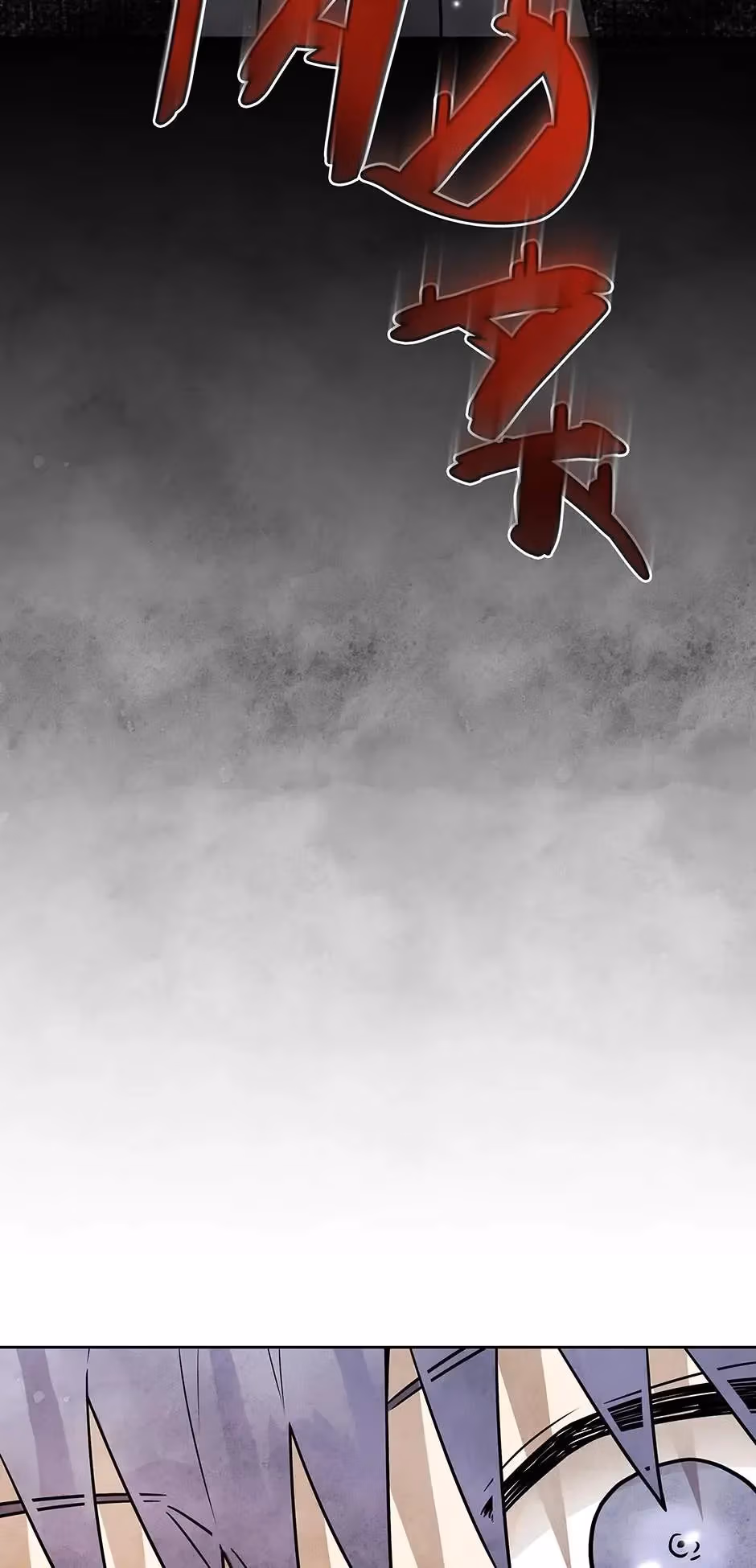The Greatest Ascetic Chapter 48 page 37 - 