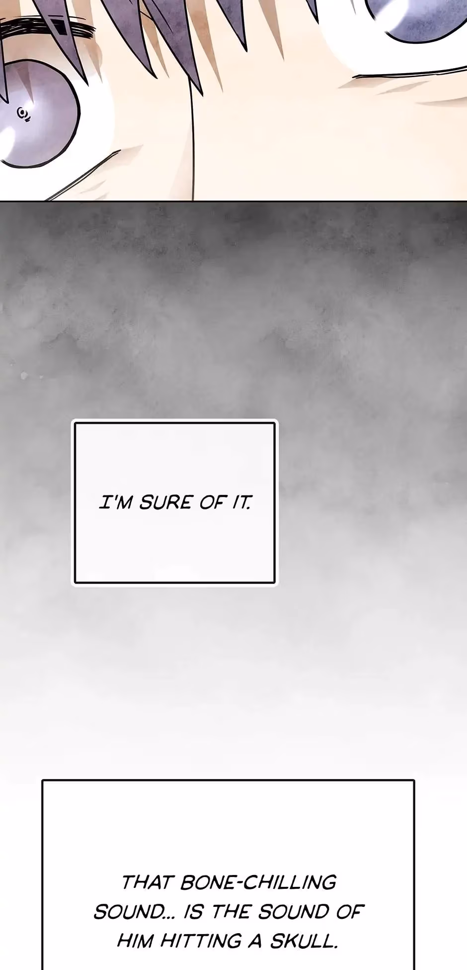 The Greatest Ascetic Chapter 48 page 38 - 