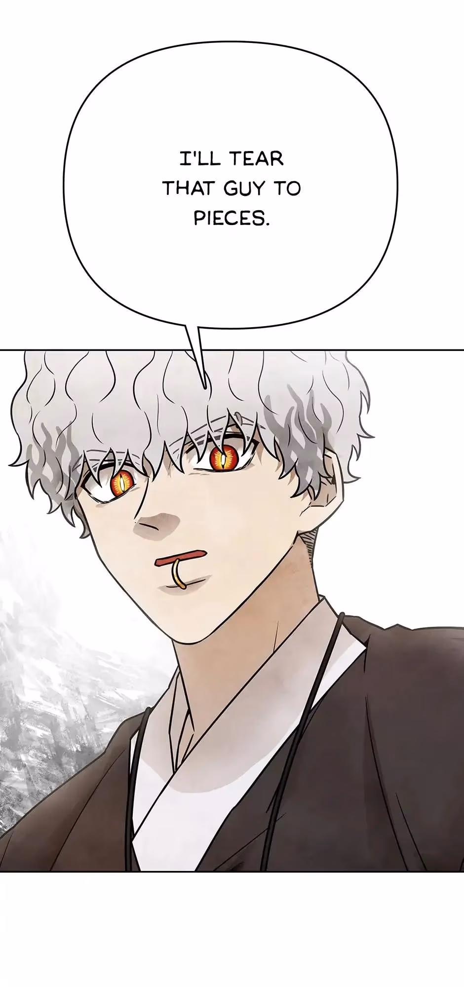 The Greatest Ascetic Chapter 48 page 47 - 