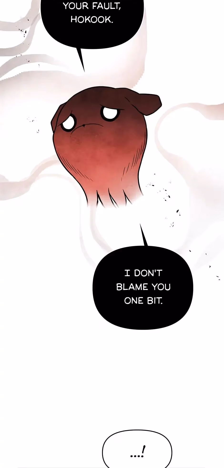 The Greatest Ascetic Chapter 48 page 49 - 