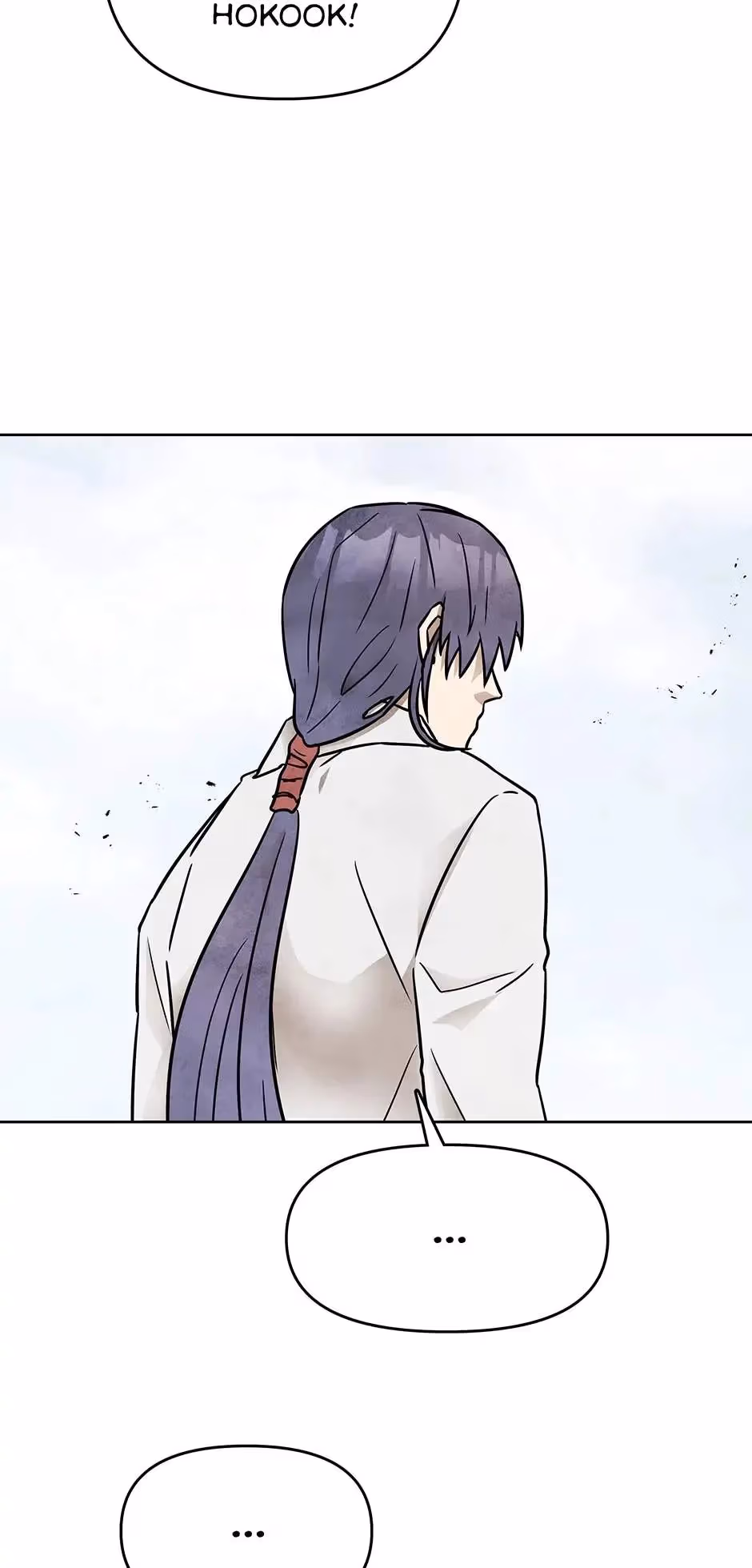 The Greatest Ascetic Chapter 48 page 52 - 