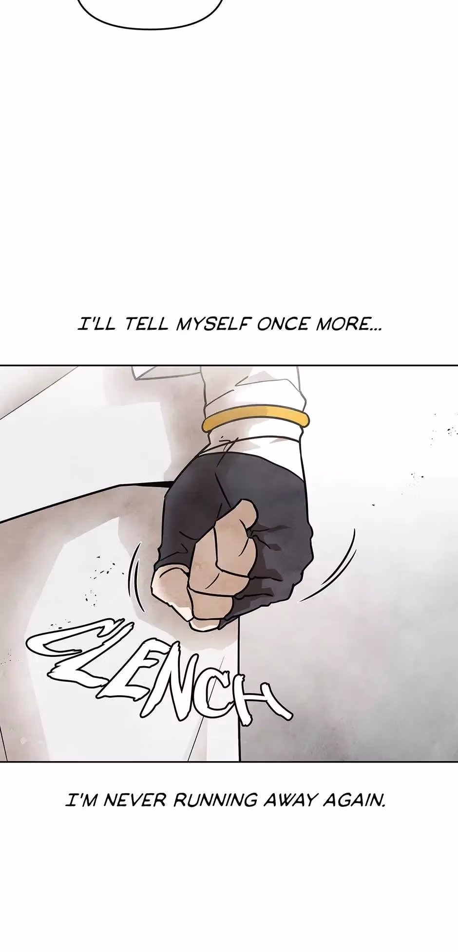 The Greatest Ascetic Chapter 48 page 53 - 